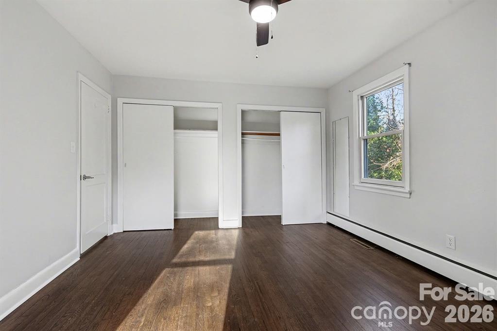 225 Valley View Place — Salisbury
