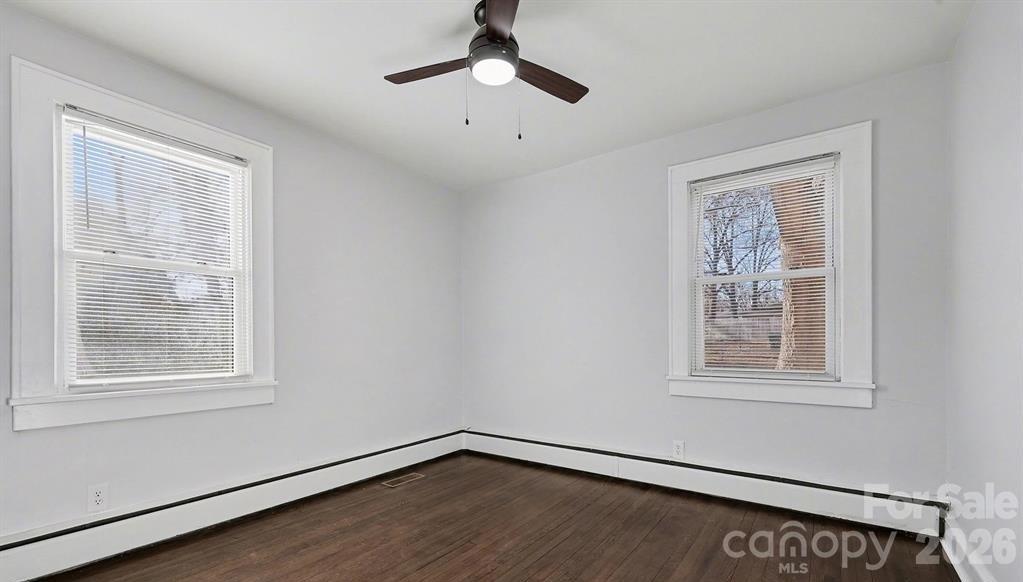 225 Valley View Place — Salisbury