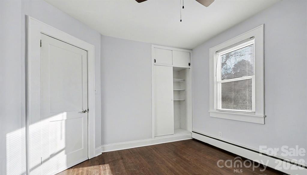 225 Valley View Place — Salisbury