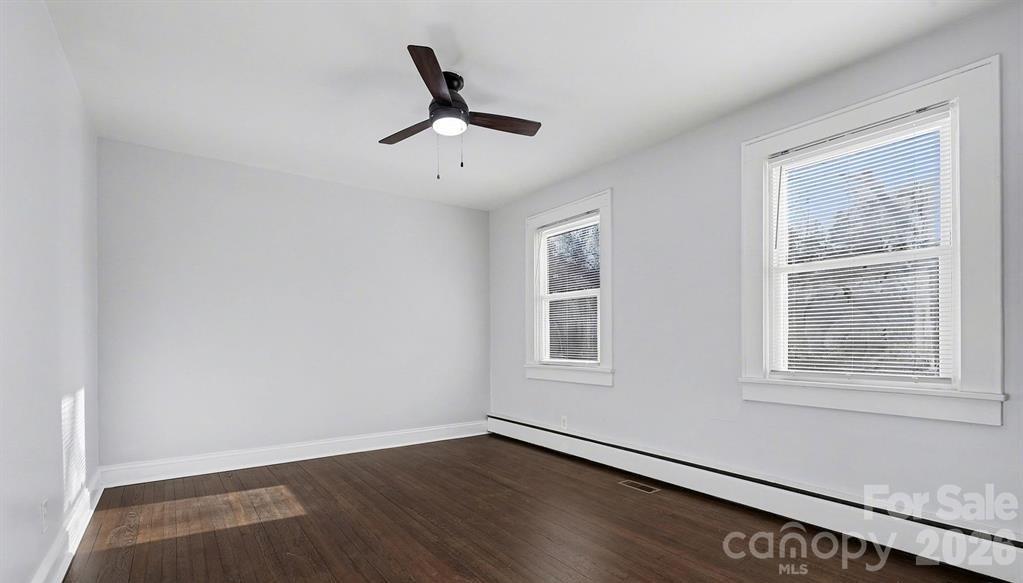 225 Valley View Place — Salisbury