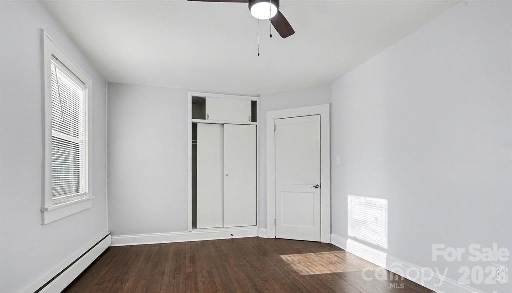 225 Valley View Place — Salisbury