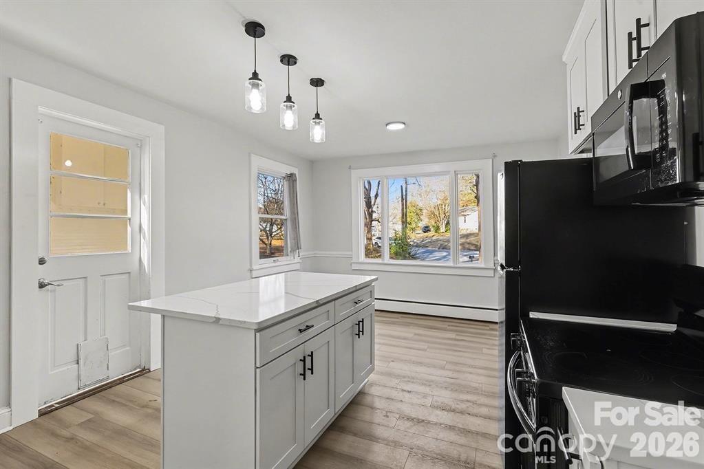 225 Valley View Place — Salisbury