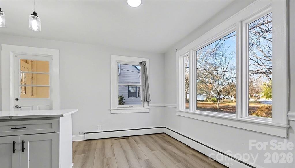 225 Valley View Place — Salisbury