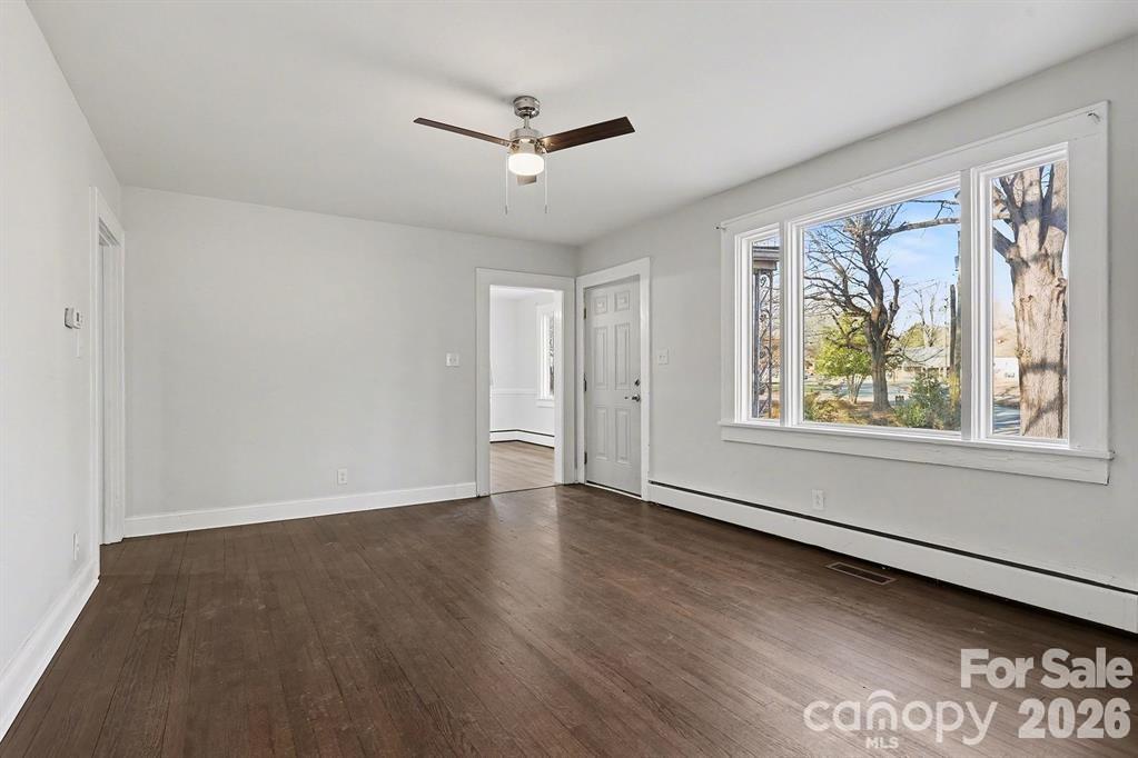 225 Valley View Place — Salisbury