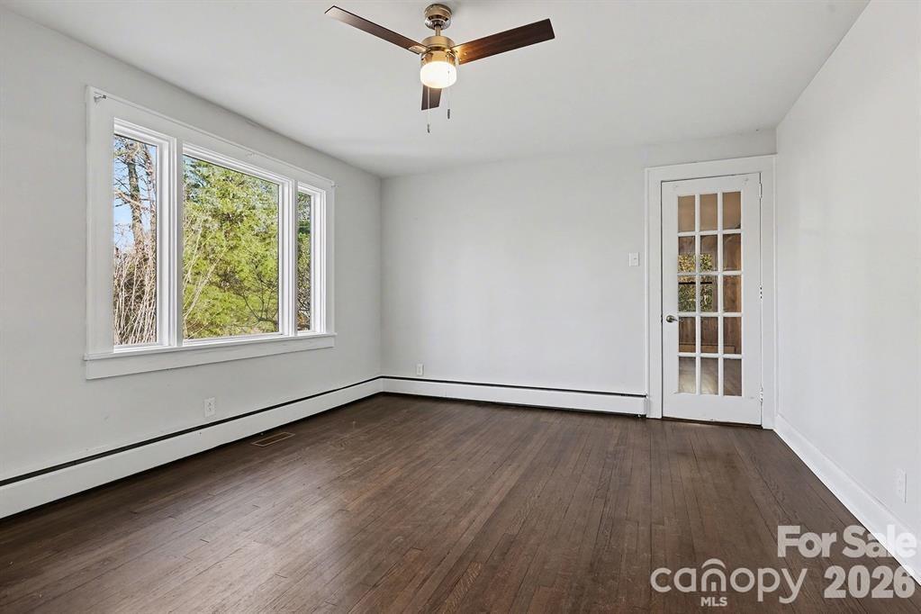 225 Valley View Place — Salisbury