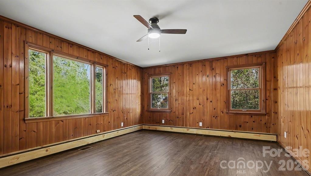 225 Valley View Place — Salisbury