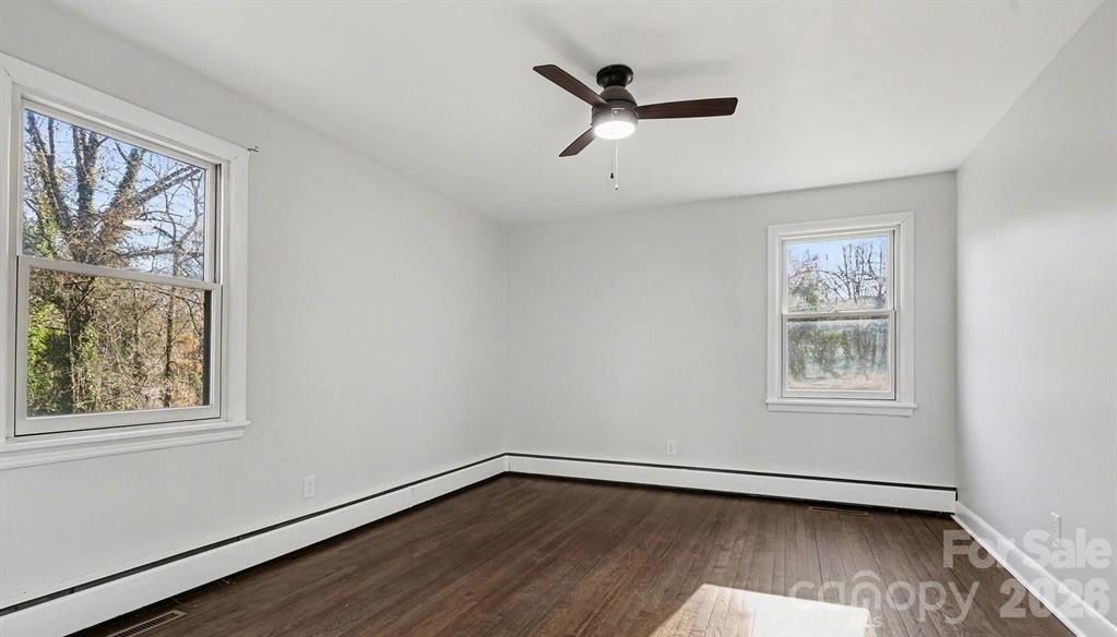 225 Valley View Place — Salisbury
