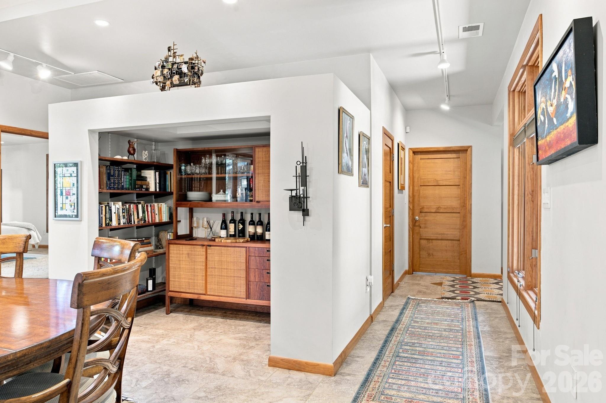 316 Riverwood Road — Mooresville