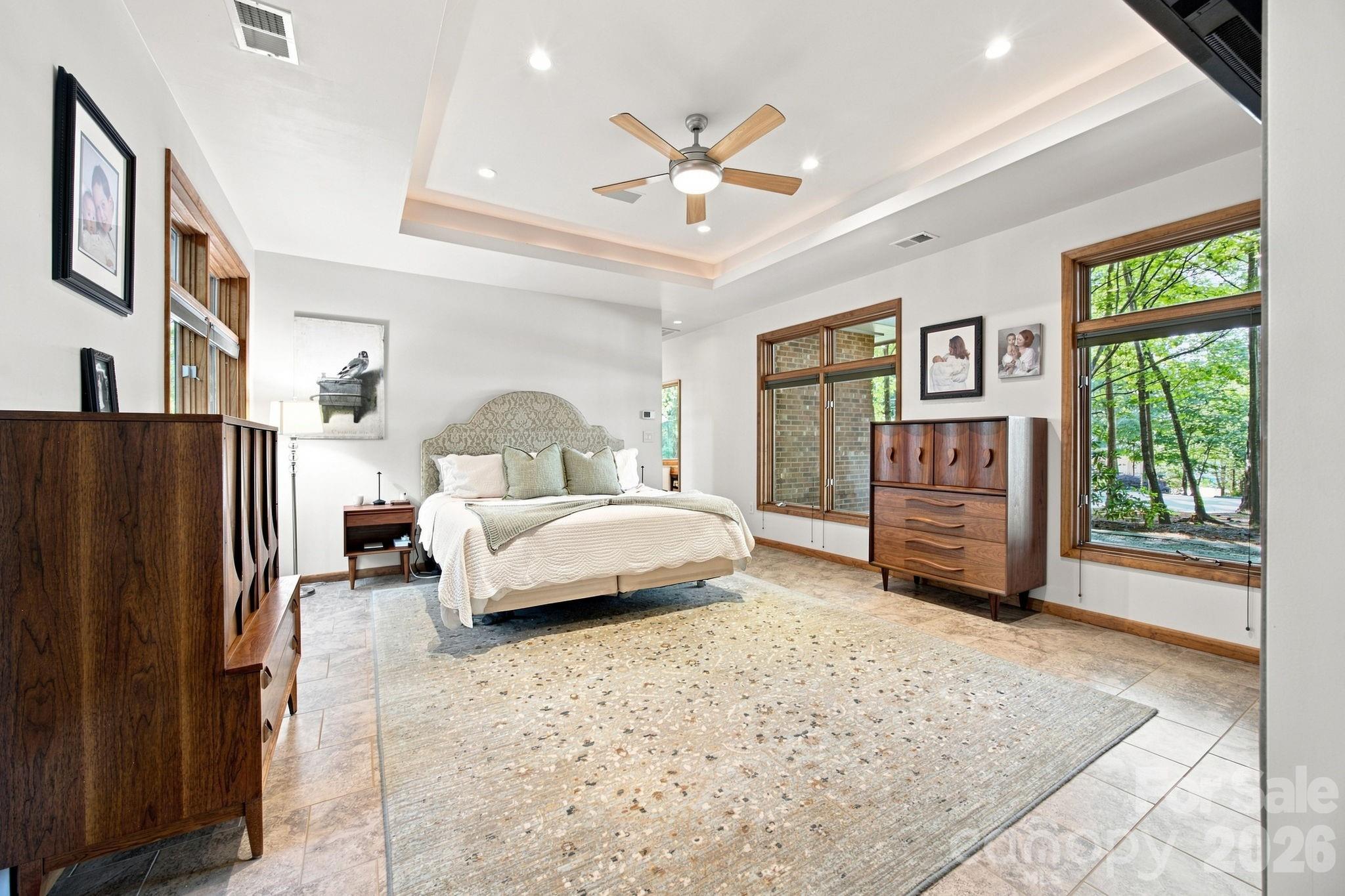 316 Riverwood Road — Mooresville