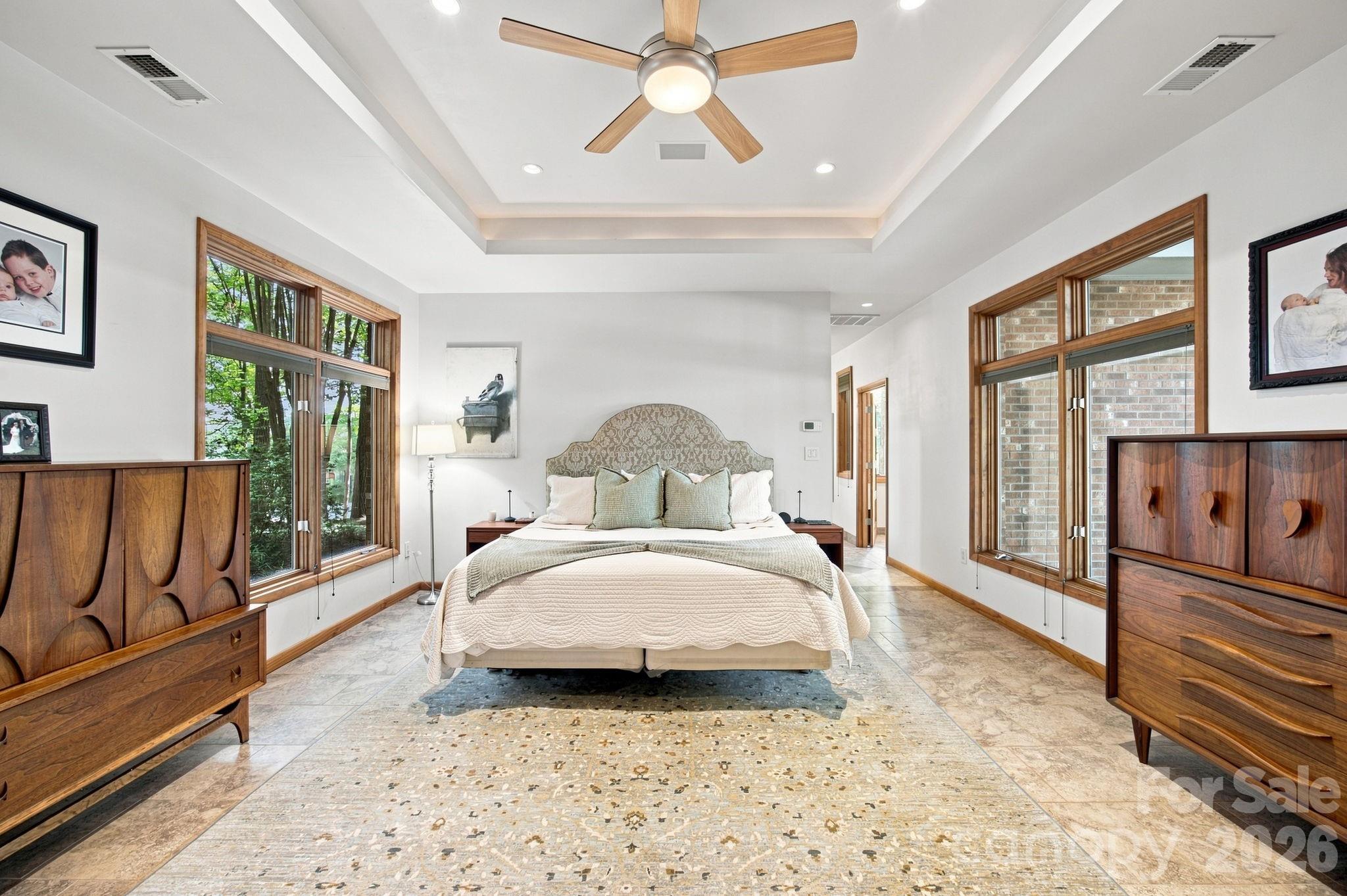 316 Riverwood Road — Mooresville