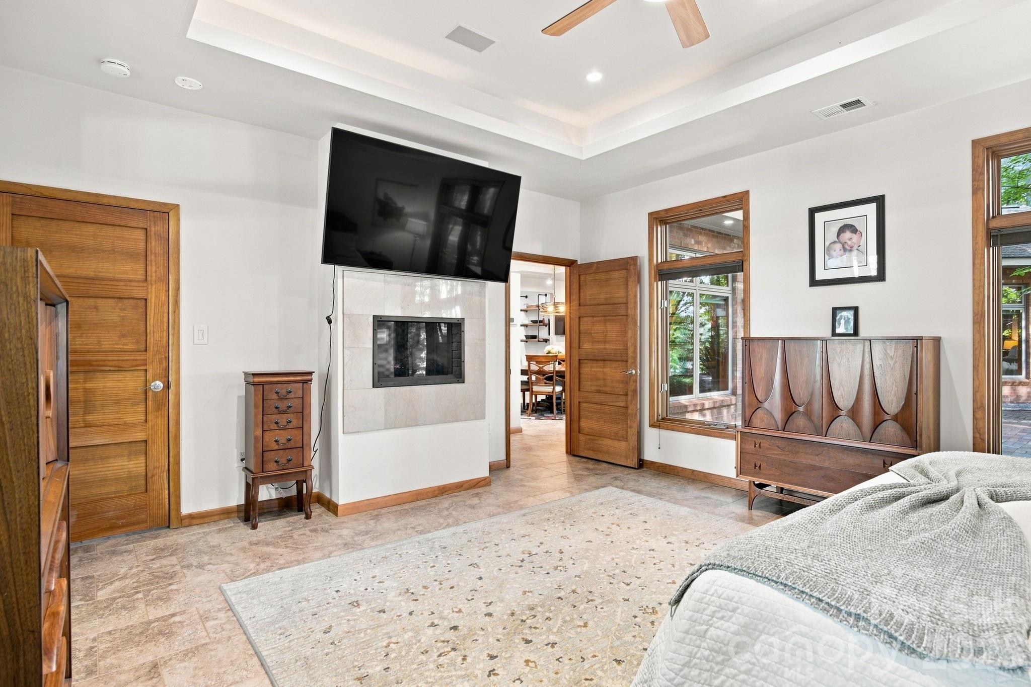 316 Riverwood Road — Mooresville