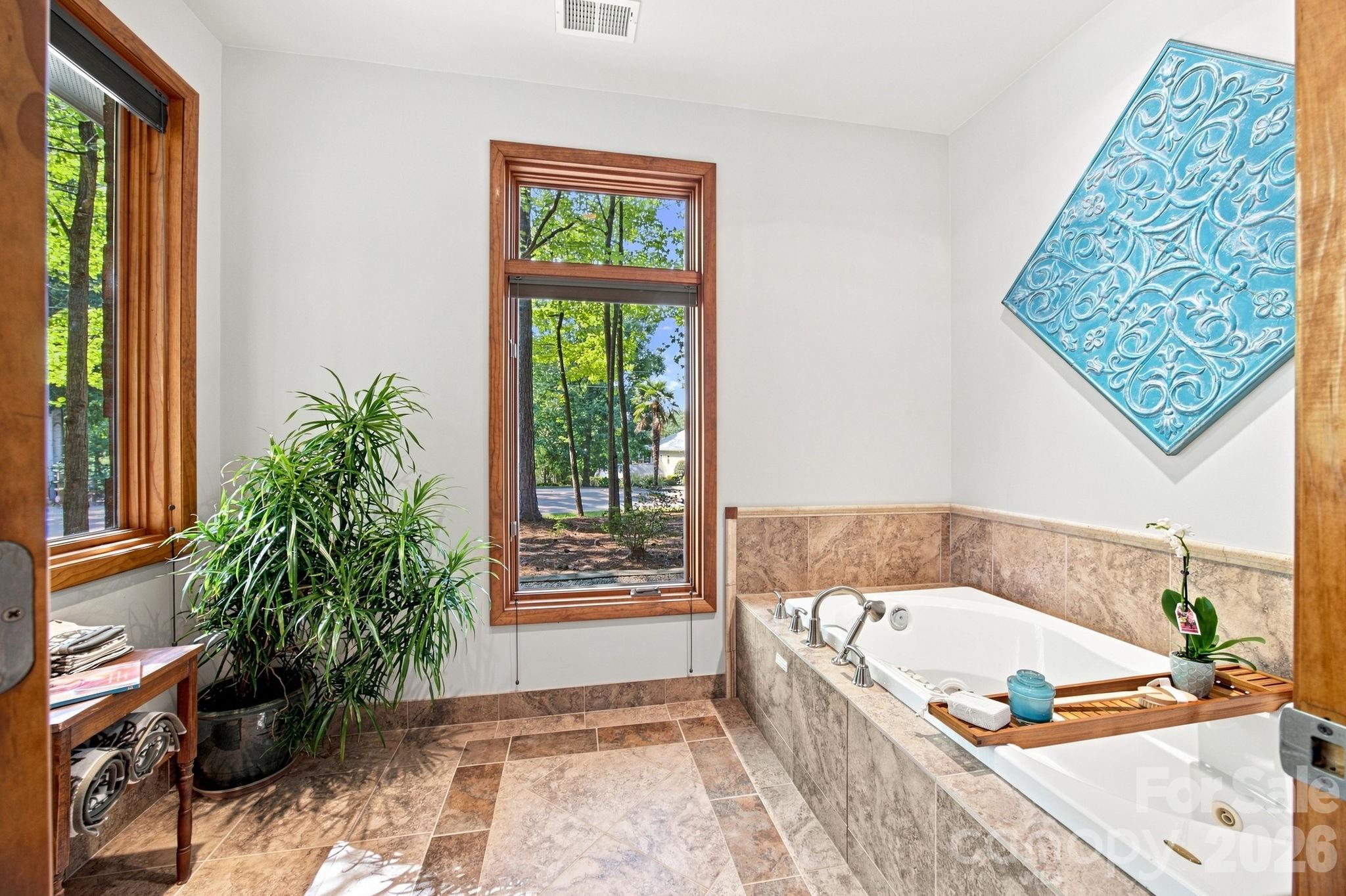 316 Riverwood Road — Mooresville