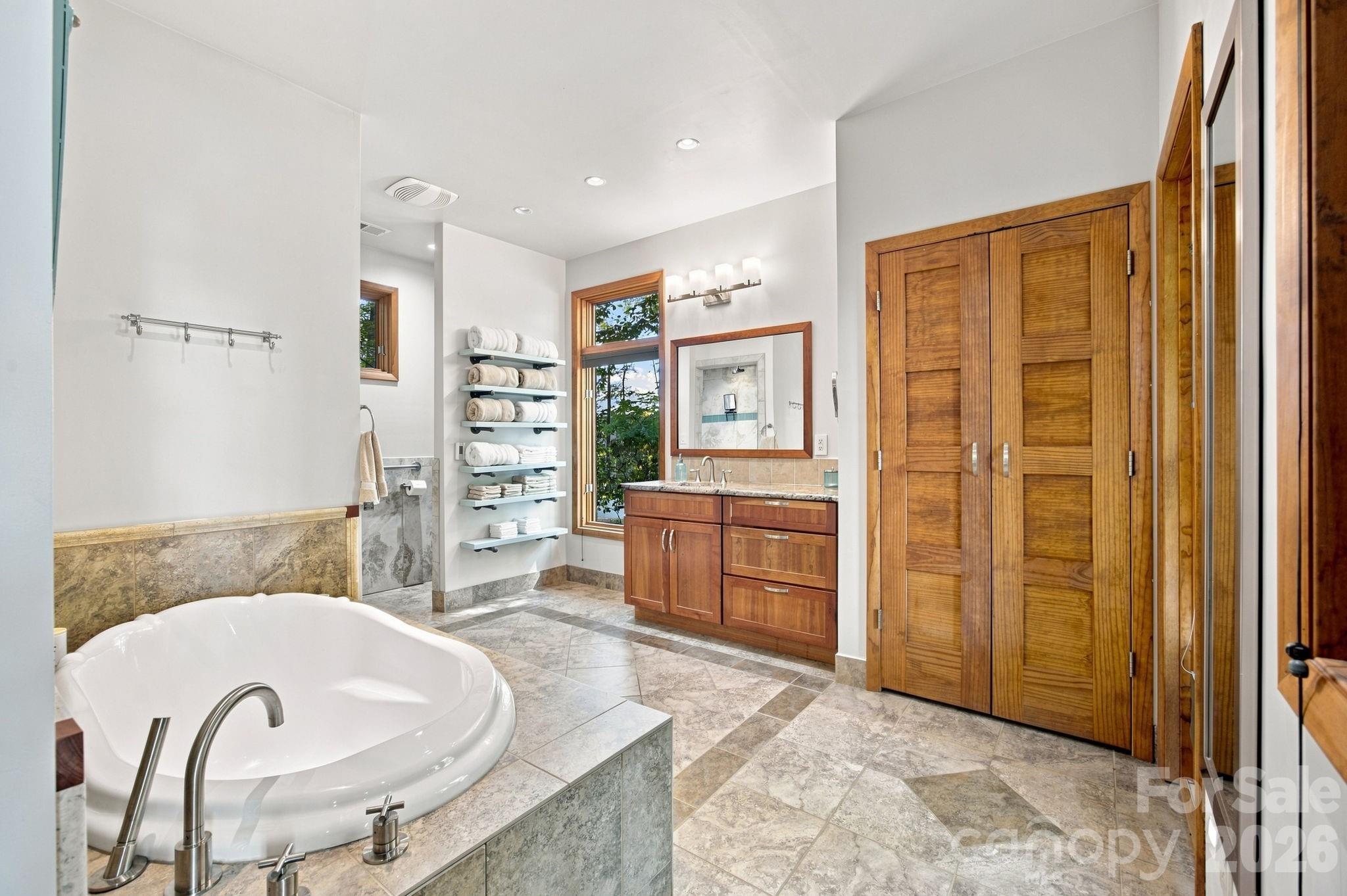 316 Riverwood Road — Mooresville