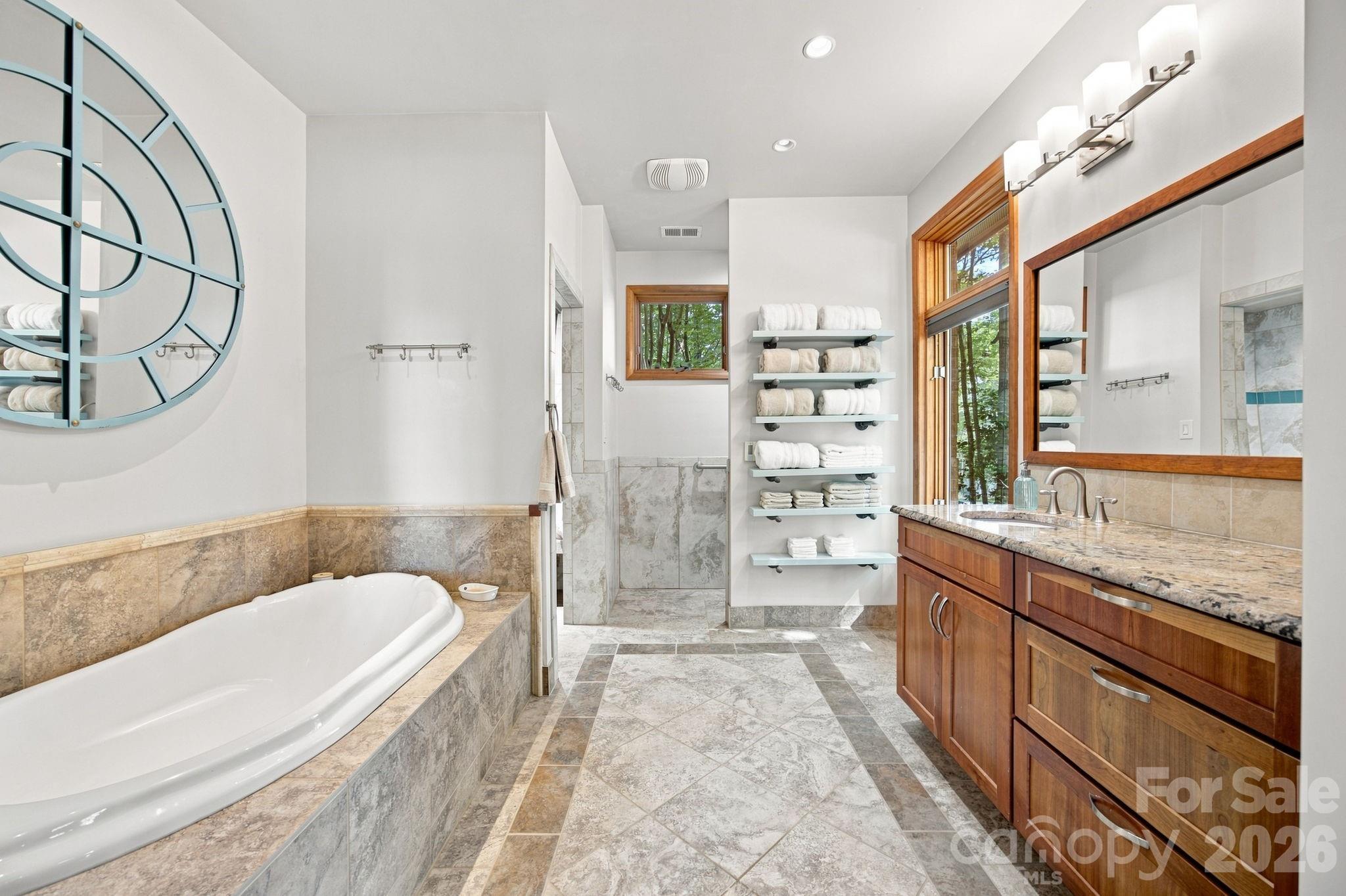 316 Riverwood Road — Mooresville