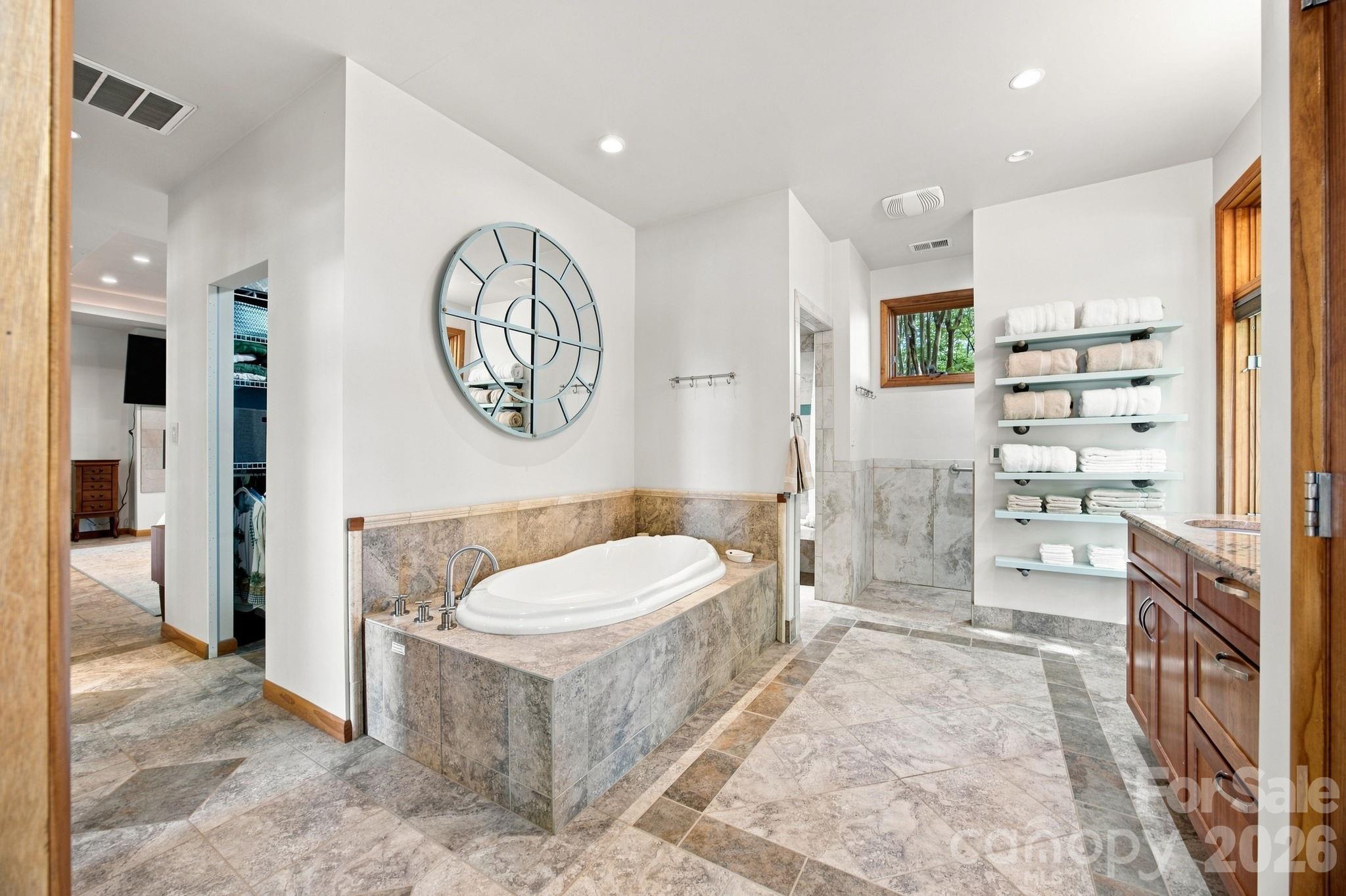 316 Riverwood Road — Mooresville
