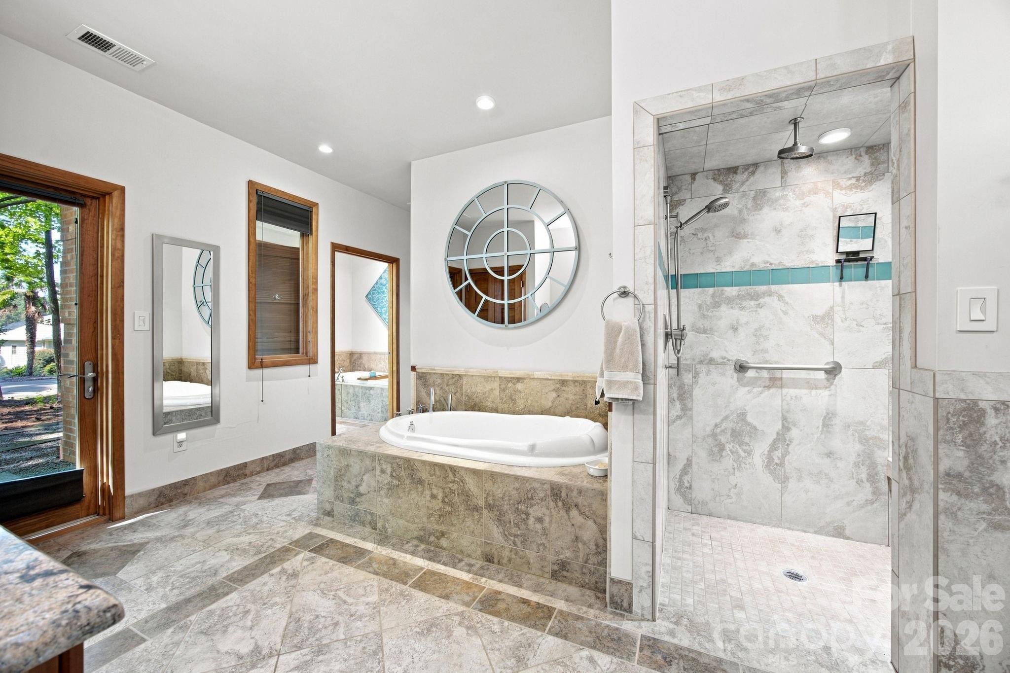 316 Riverwood Road — Mooresville