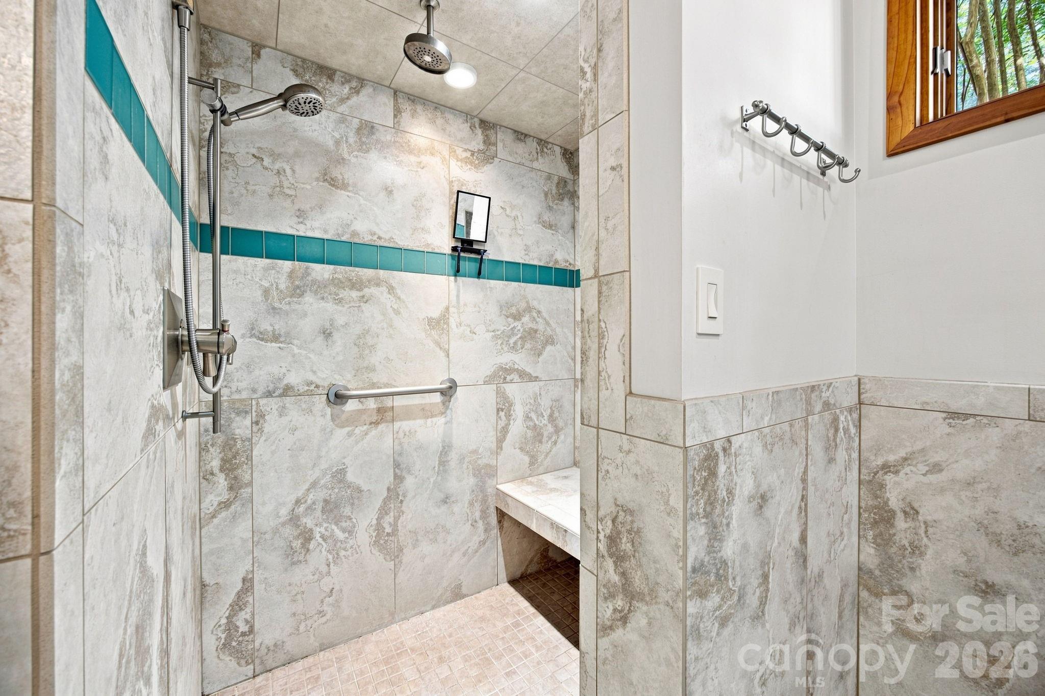 316 Riverwood Road — Mooresville