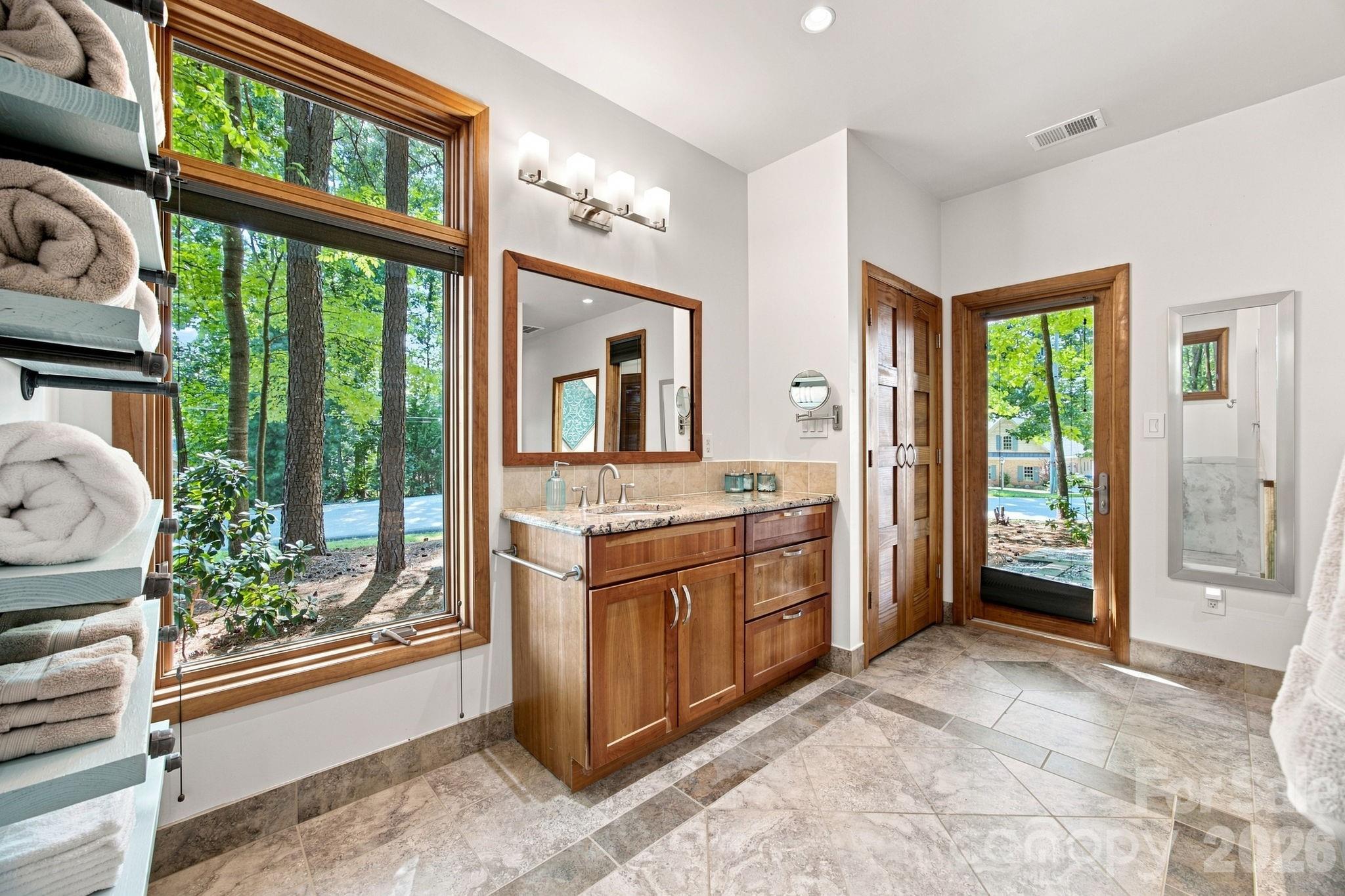 316 Riverwood Road — Mooresville