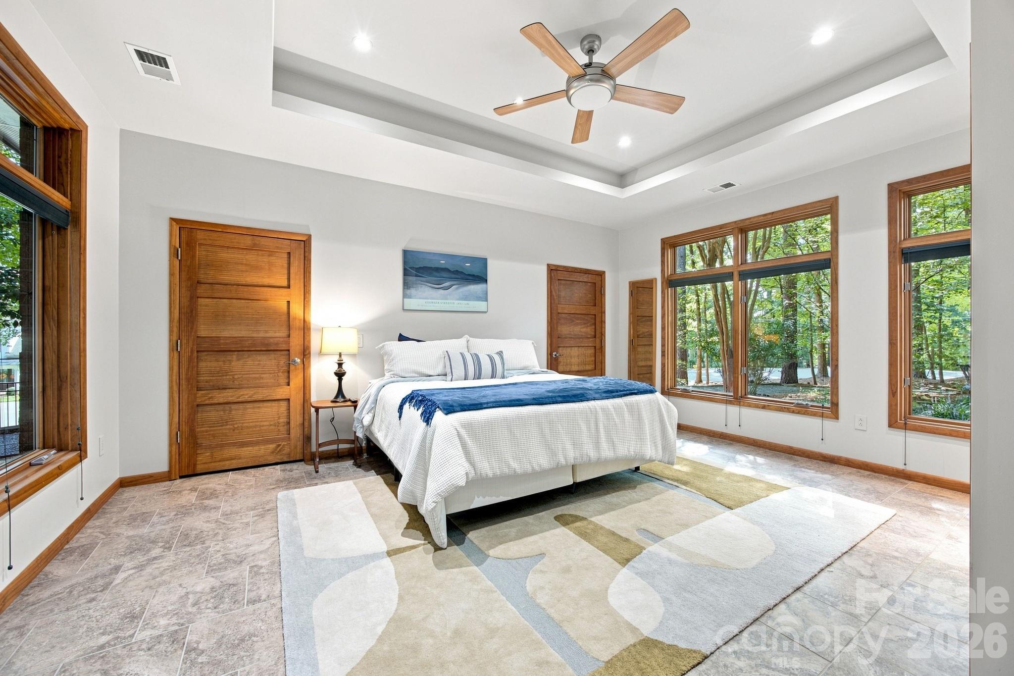 316 Riverwood Road — Mooresville
