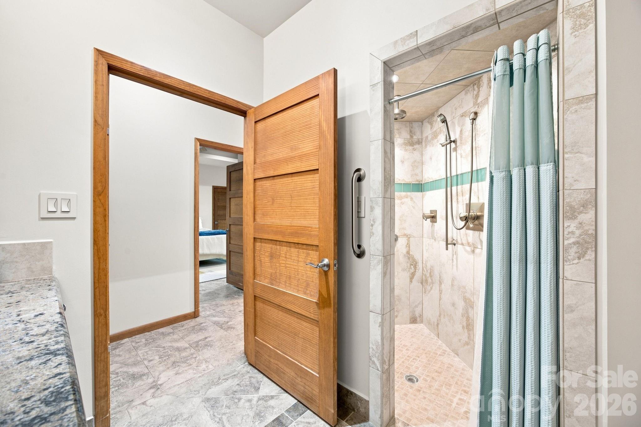 316 Riverwood Road — Mooresville