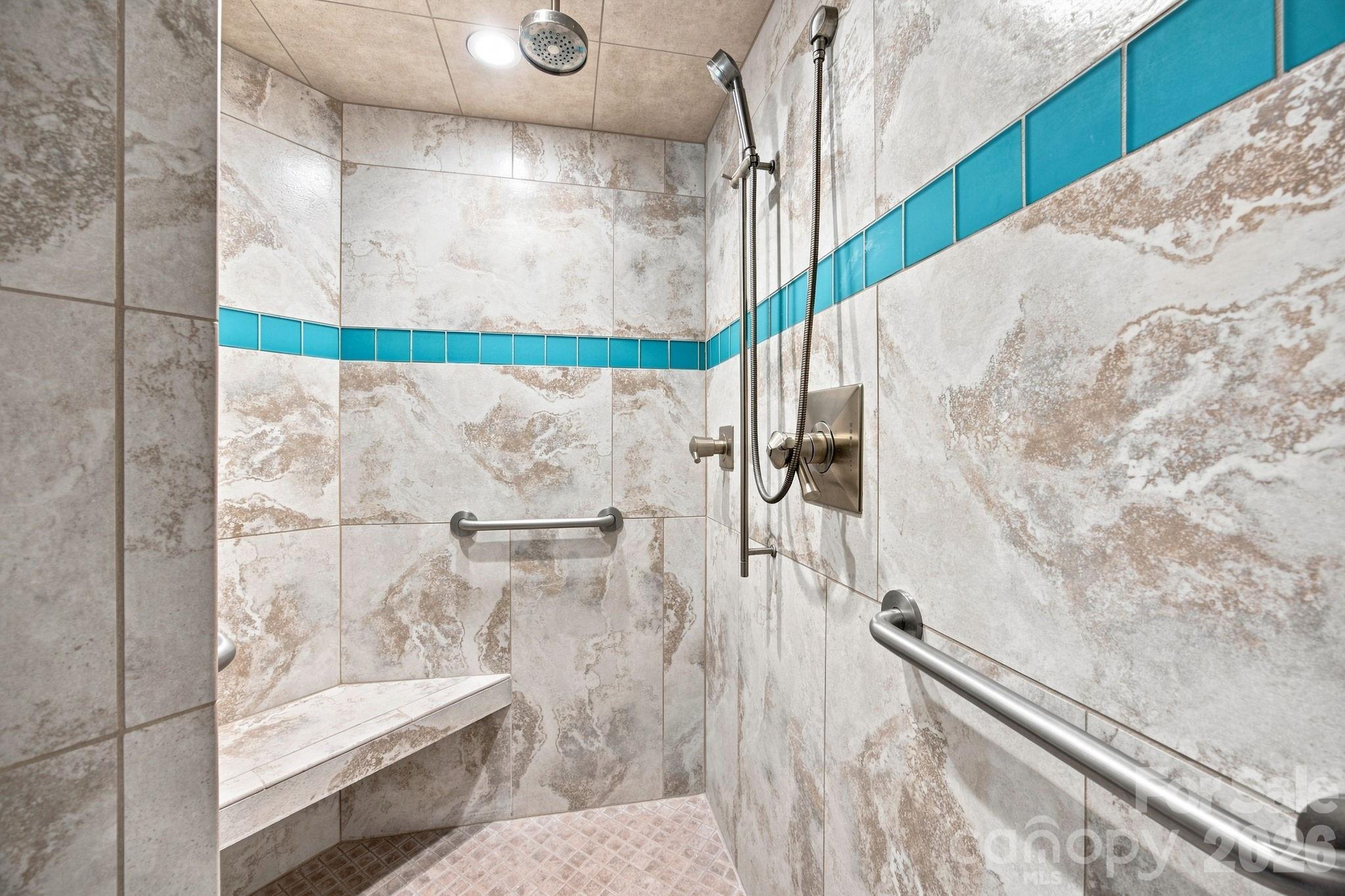 316 Riverwood Road — Mooresville