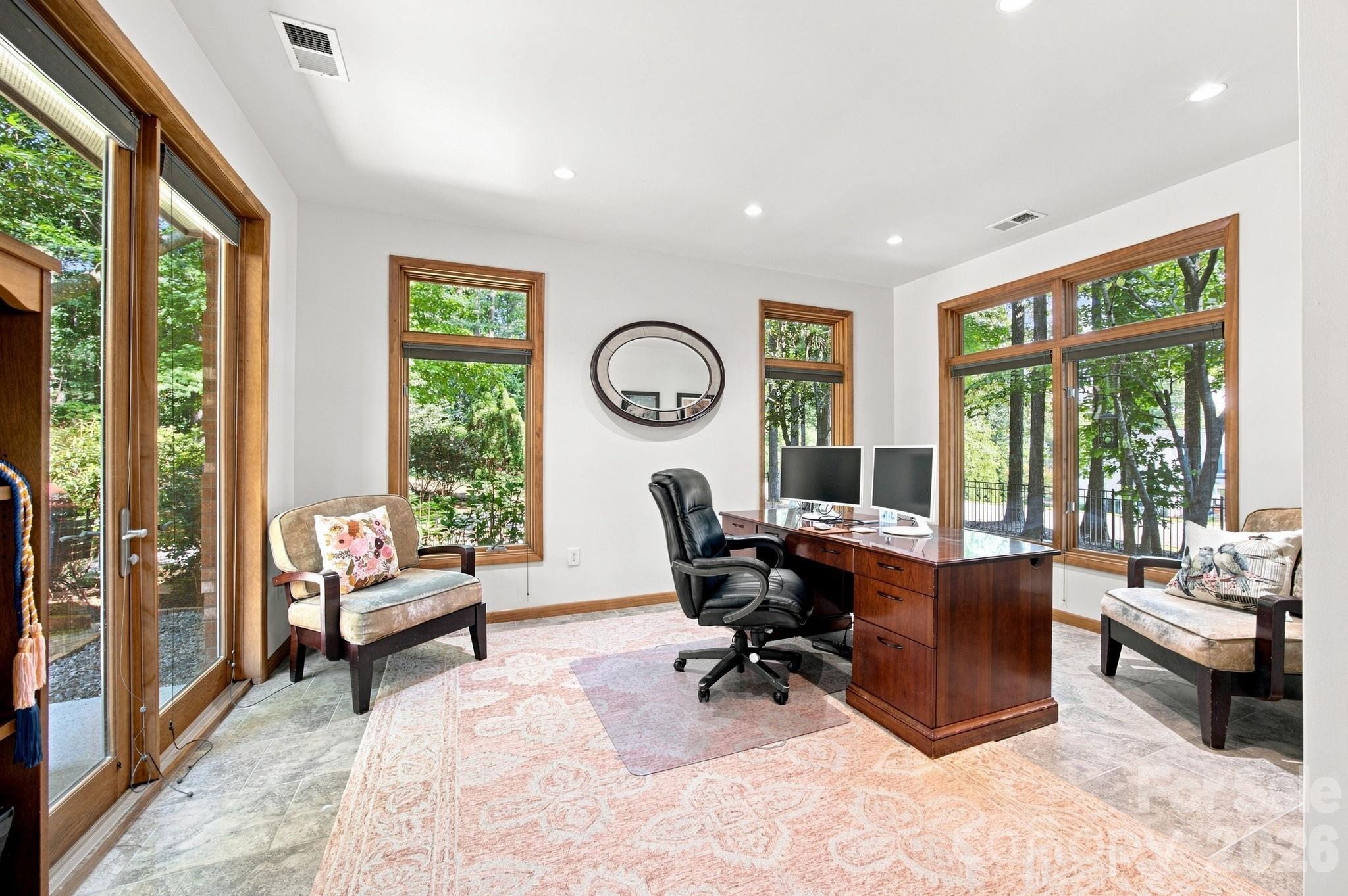 316 Riverwood Road — Mooresville