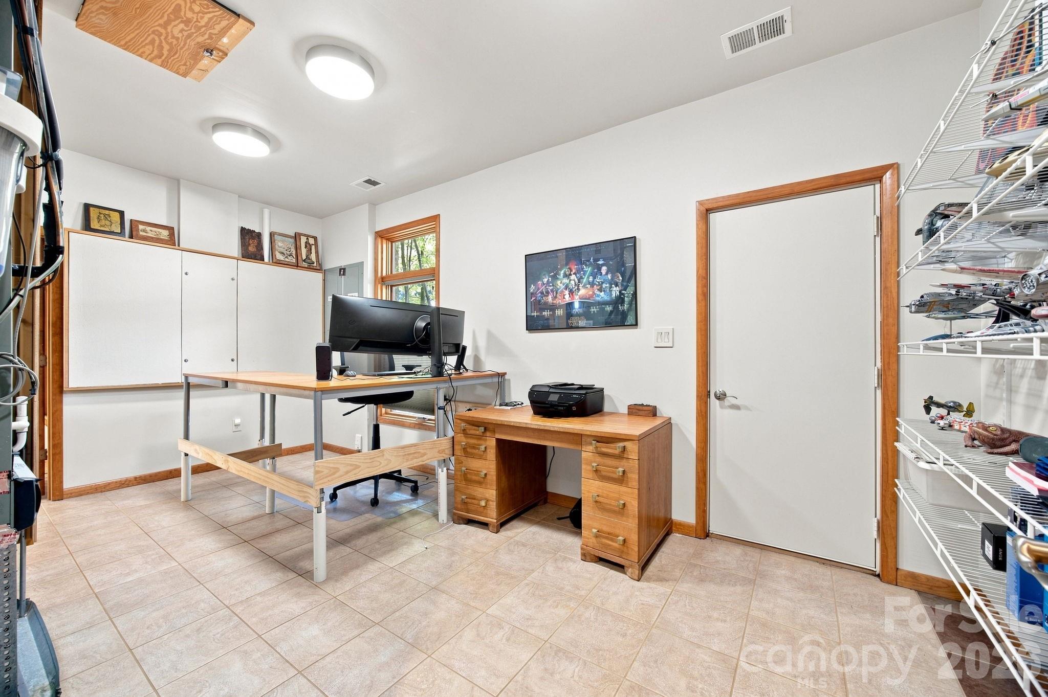 316 Riverwood Road — Mooresville