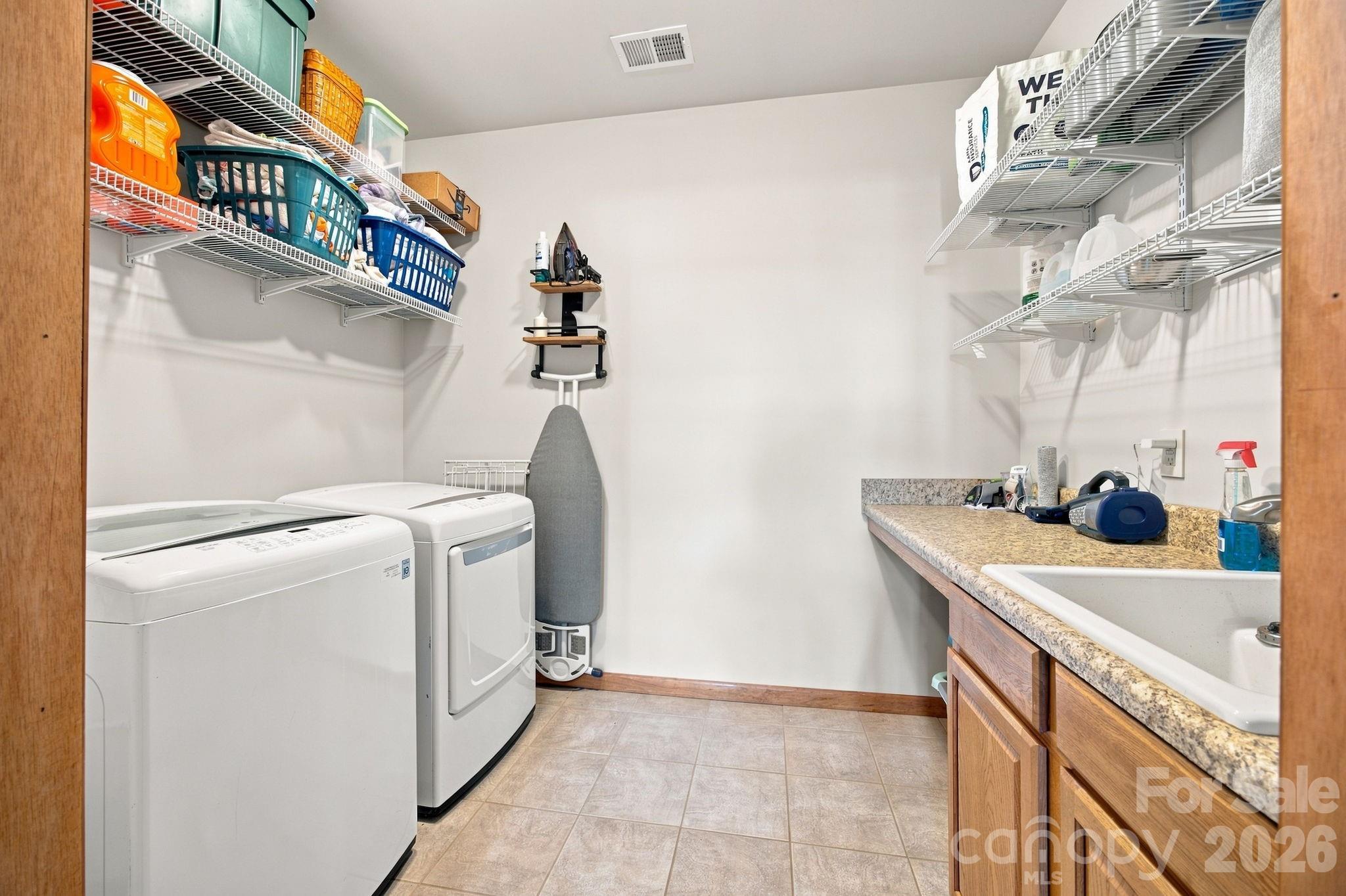 316 Riverwood Road — Mooresville