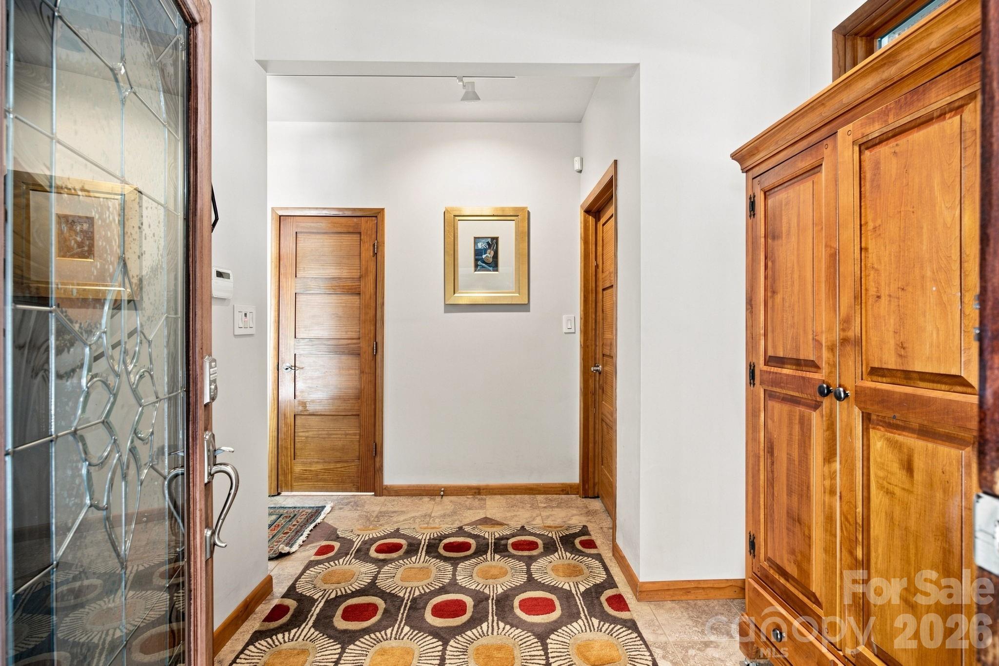 316 Riverwood Road — Mooresville