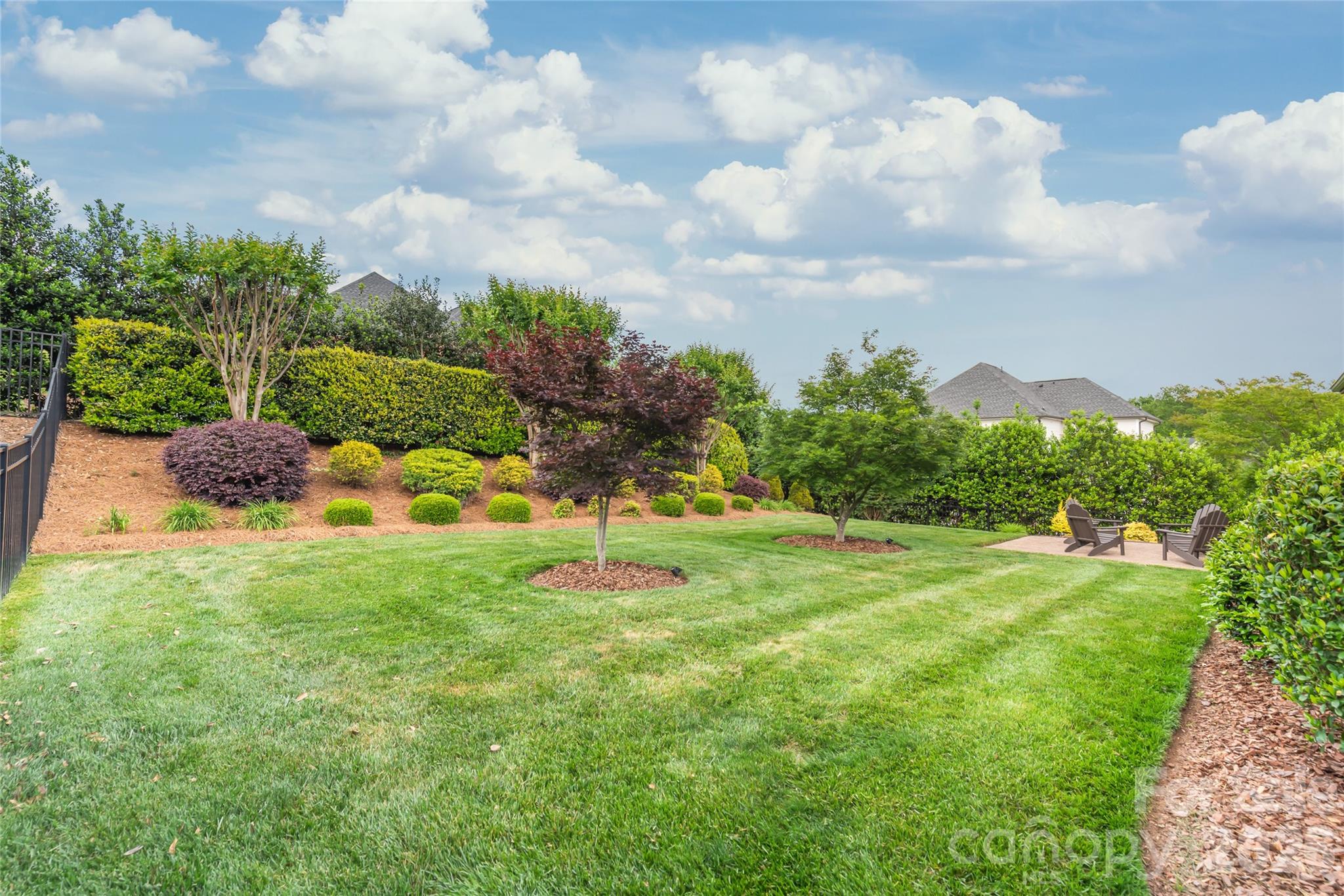 9223 Robbins Preserve Road — Cornelius