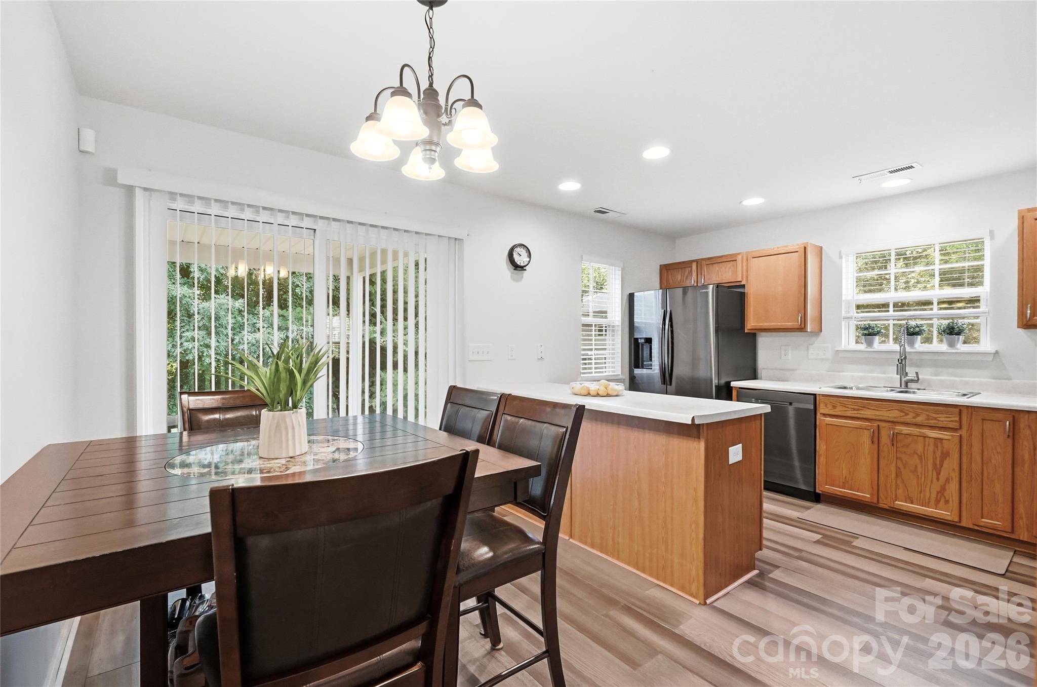 150 Limerick Road #A — Mooresville