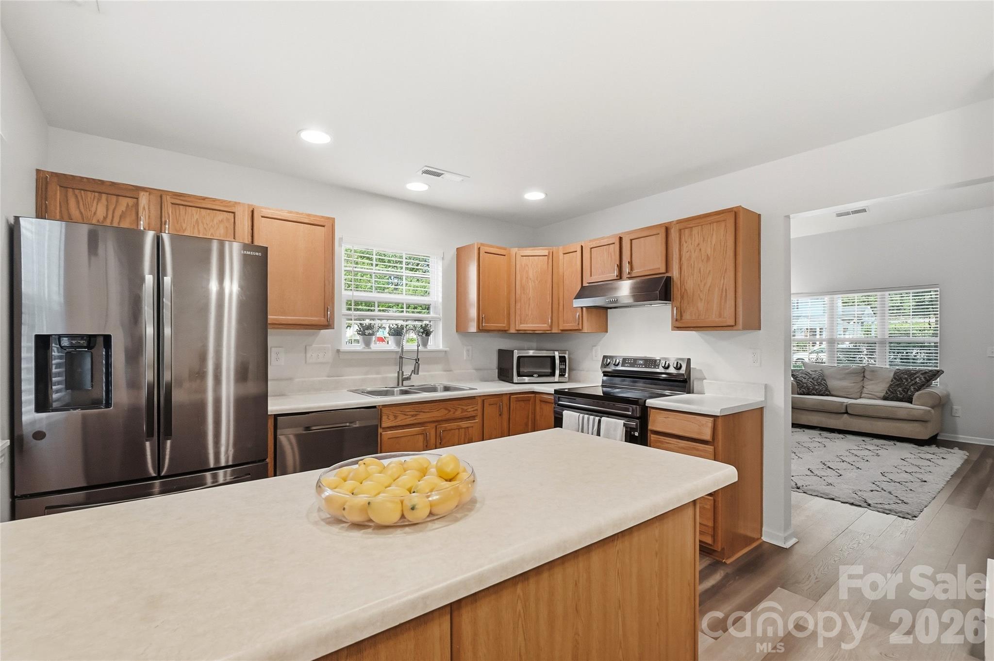 150 Limerick Road #A — Mooresville