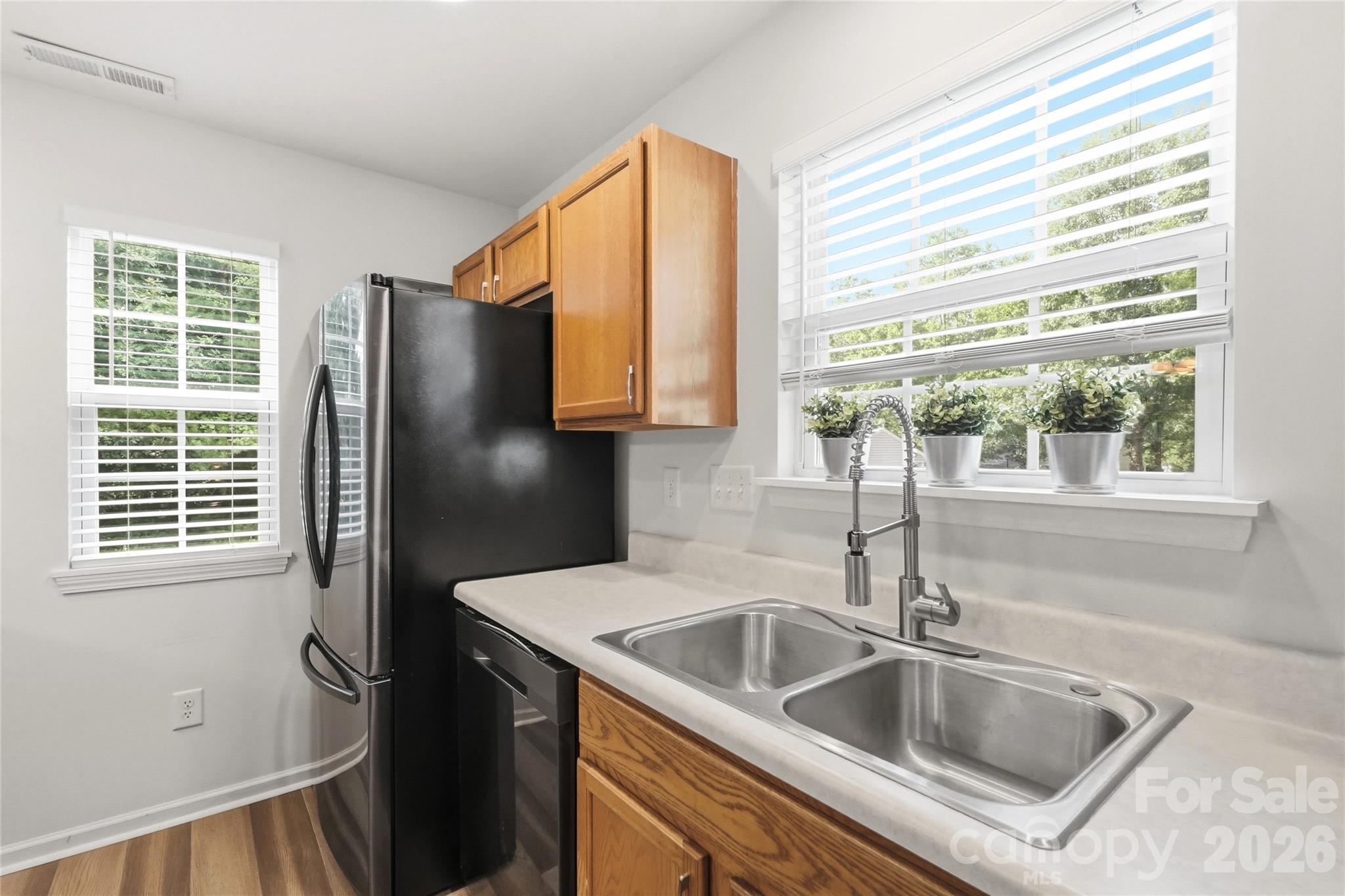 150 Limerick Road #A — Mooresville