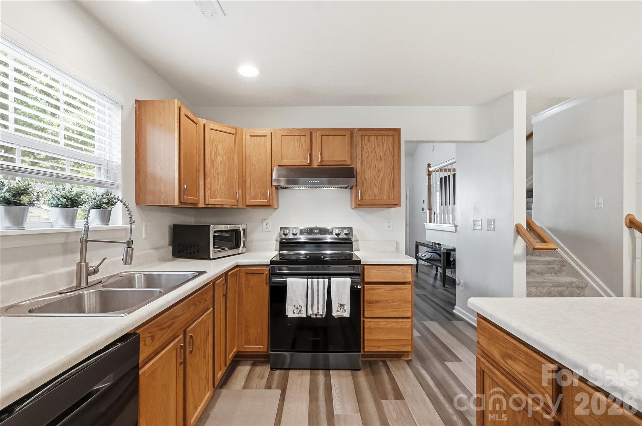 150 Limerick Road #A — Mooresville