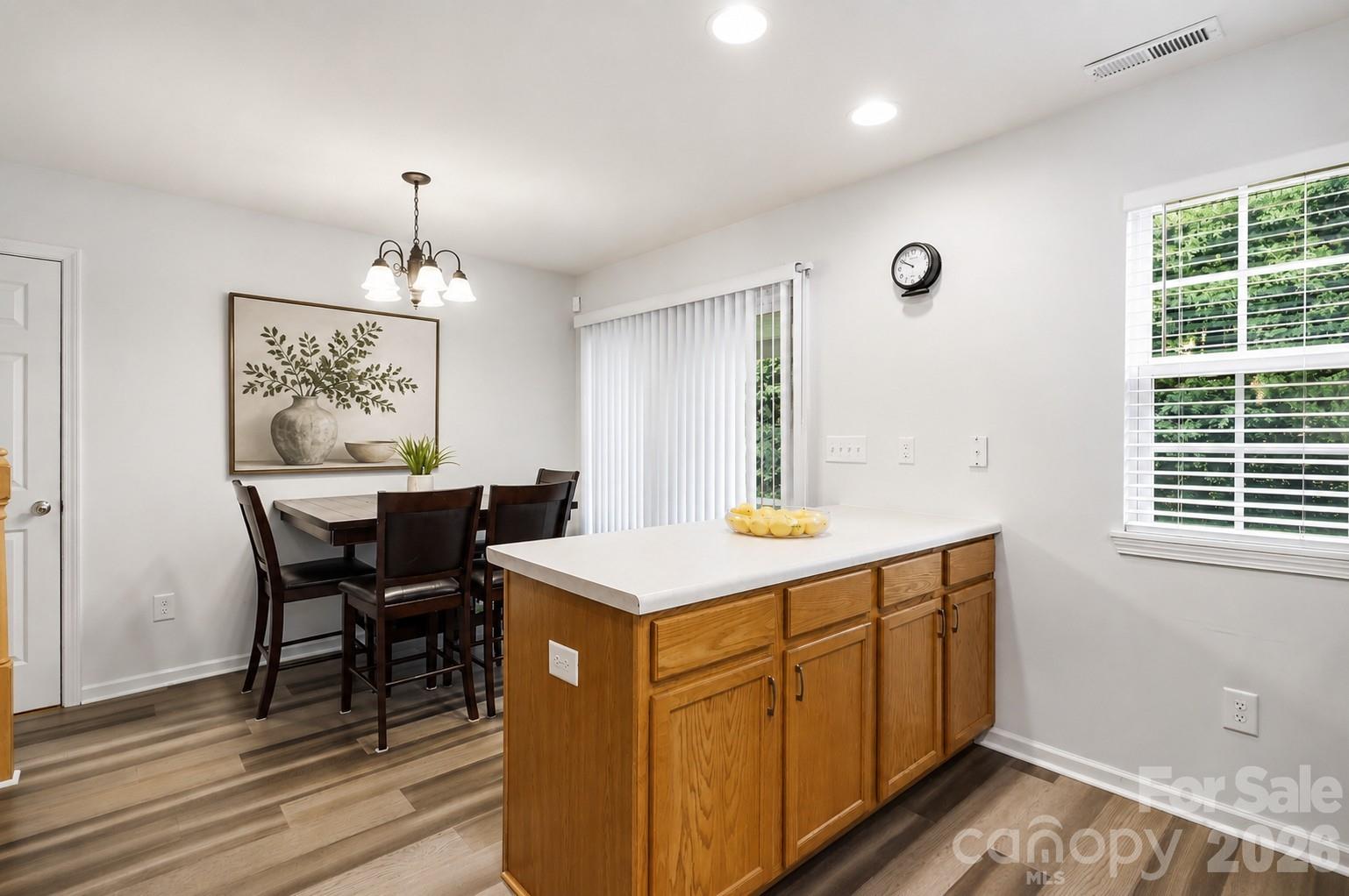 150 Limerick Road #A — Mooresville