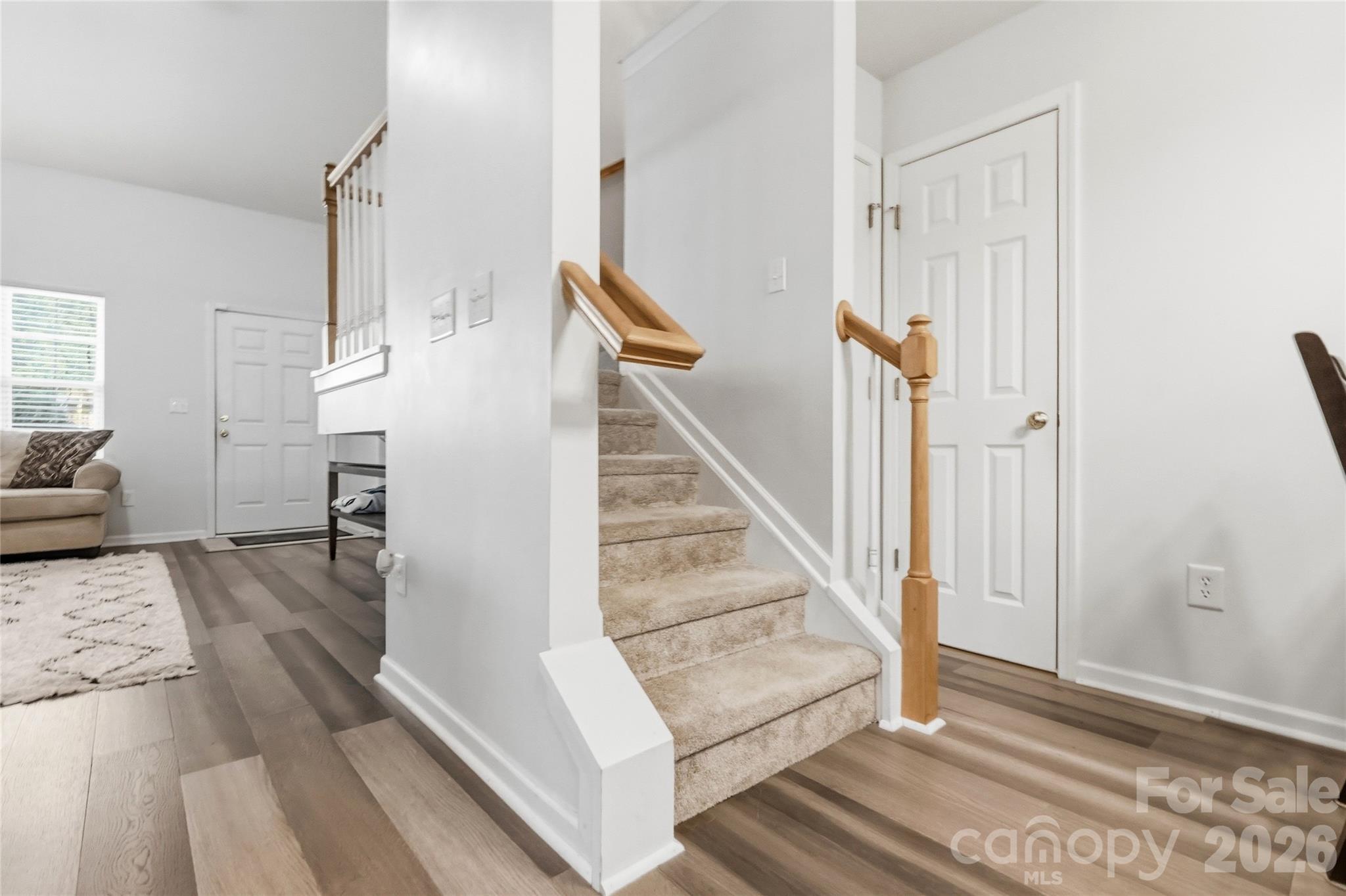 150 Limerick Road #A — Mooresville