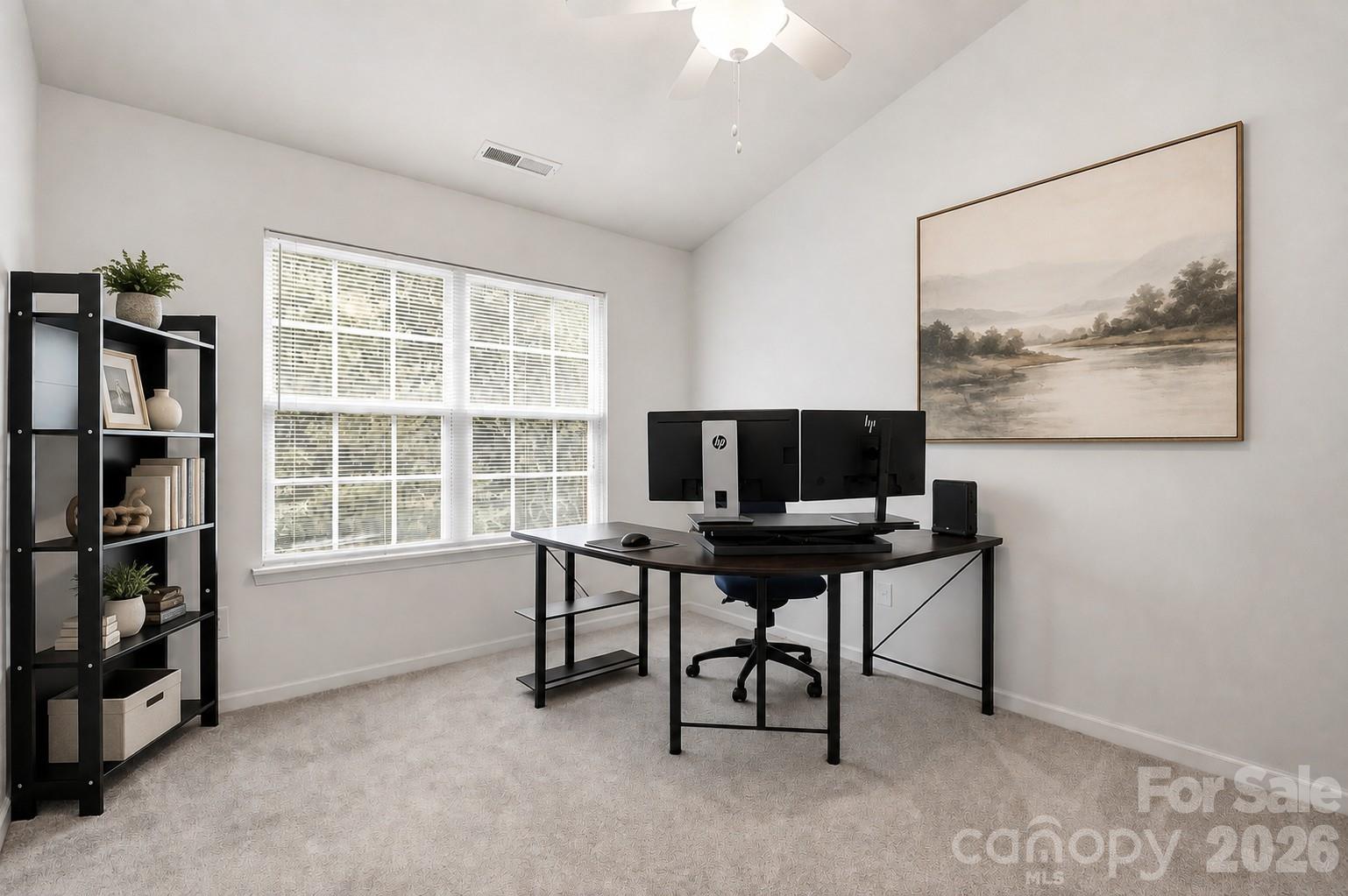 150 Limerick Road #A — Mooresville