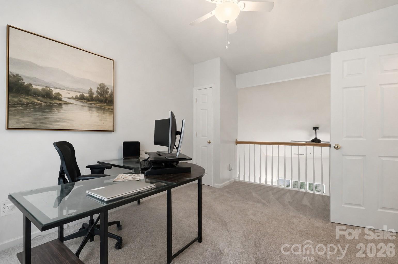 150 Limerick Road #A — Mooresville