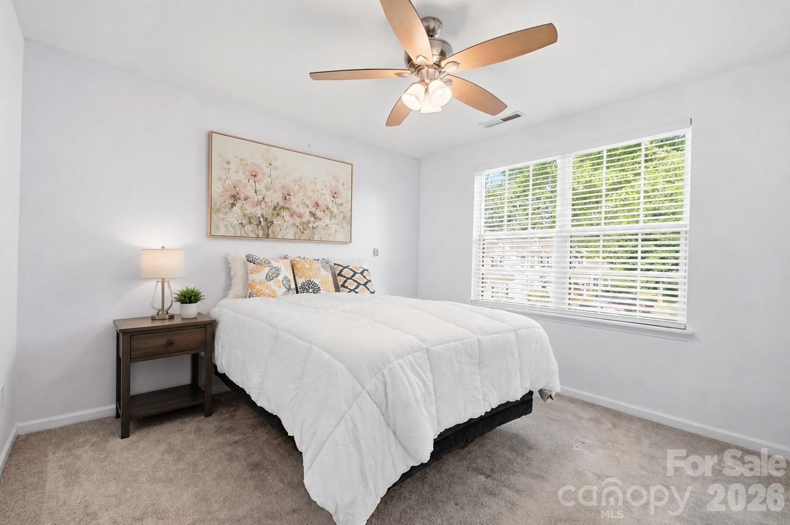150 Limerick Road #A — Mooresville