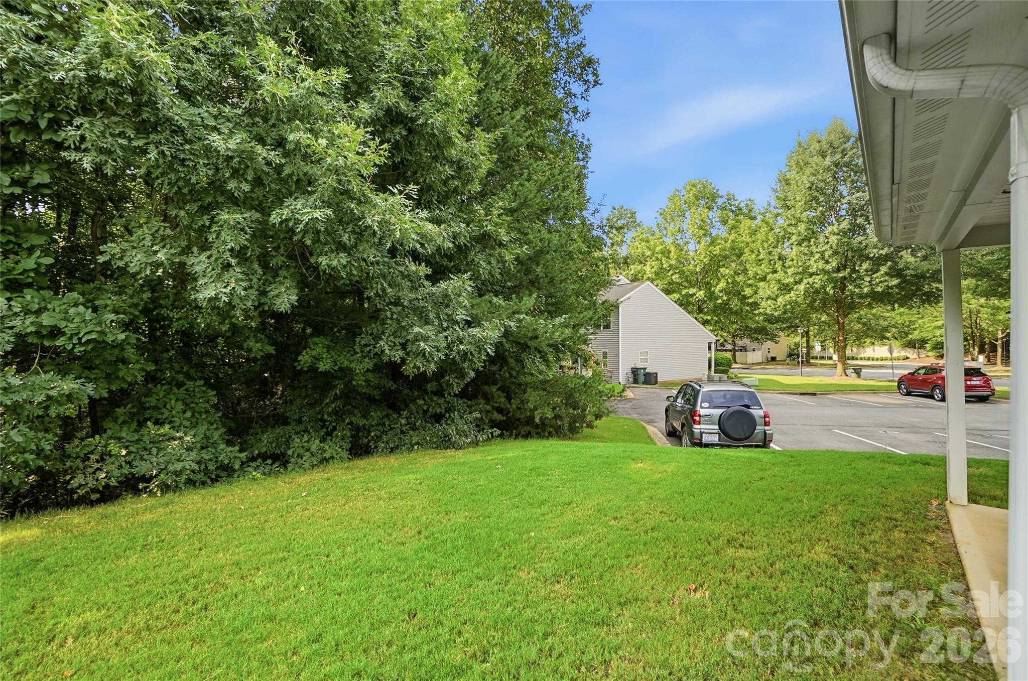 150 Limerick Road #A — Mooresville
