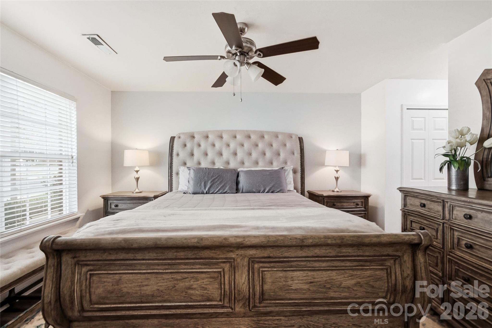 150 Limerick Road #A — Mooresville