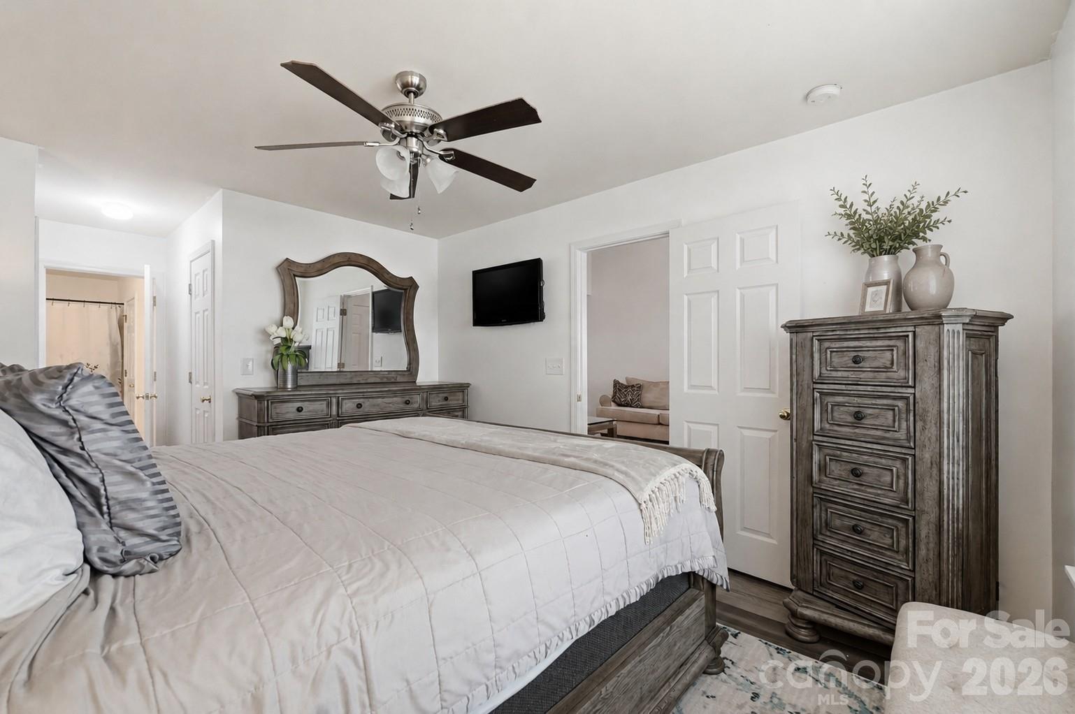 150 Limerick Road #A — Mooresville