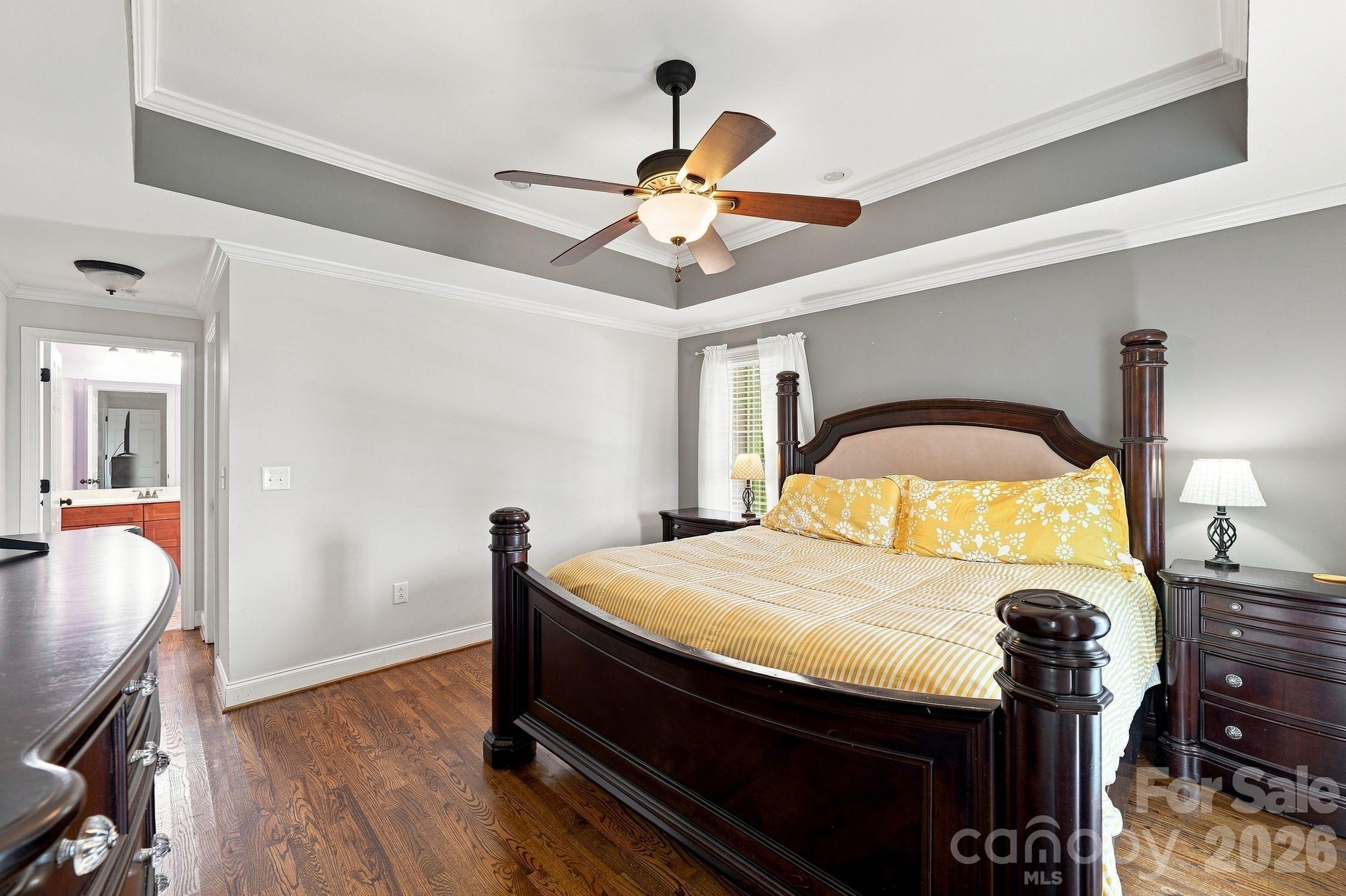 1134 Oakwood Drive — Chester