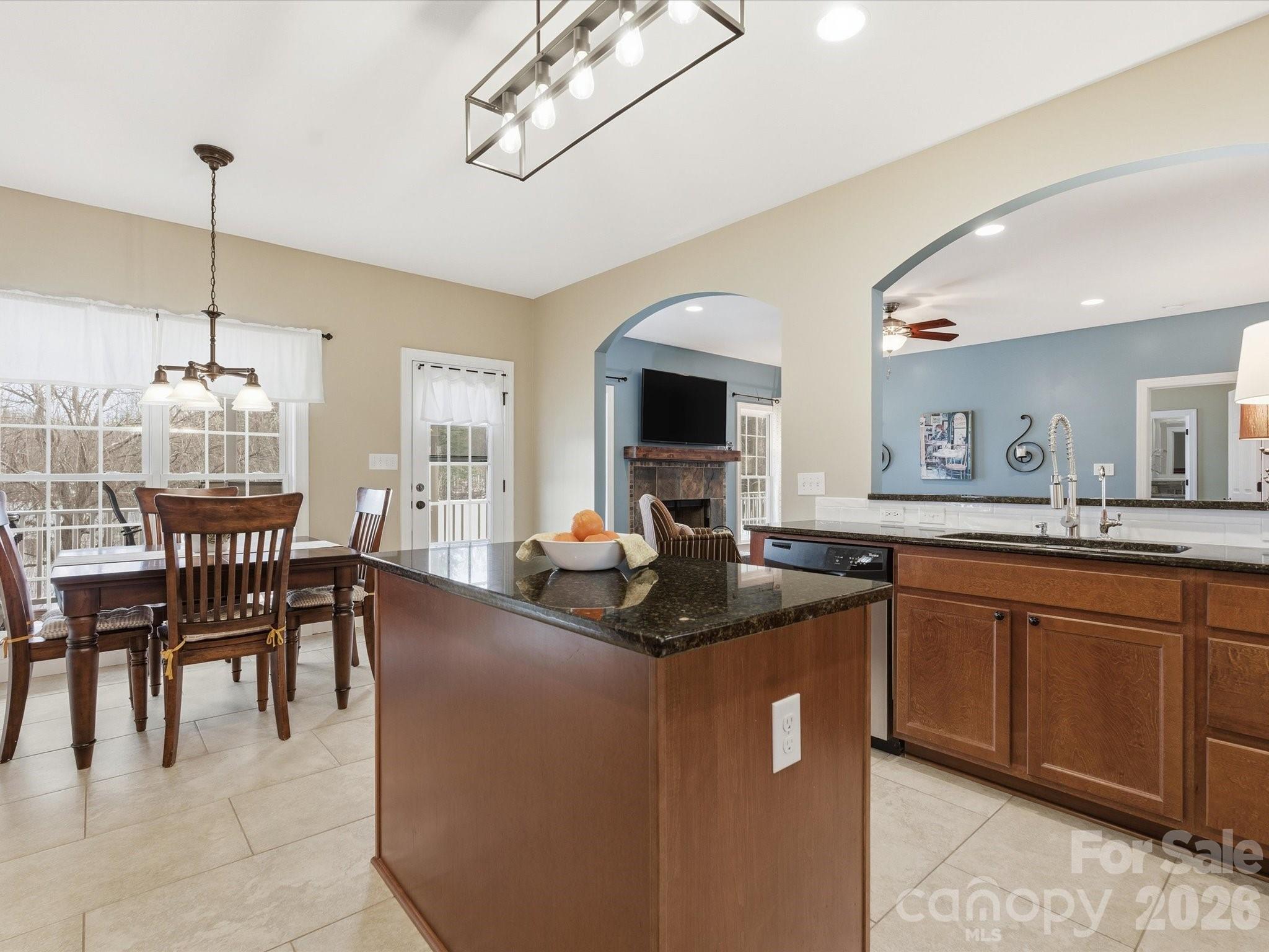 3985 Mt Hope Church Road — Salisbury
