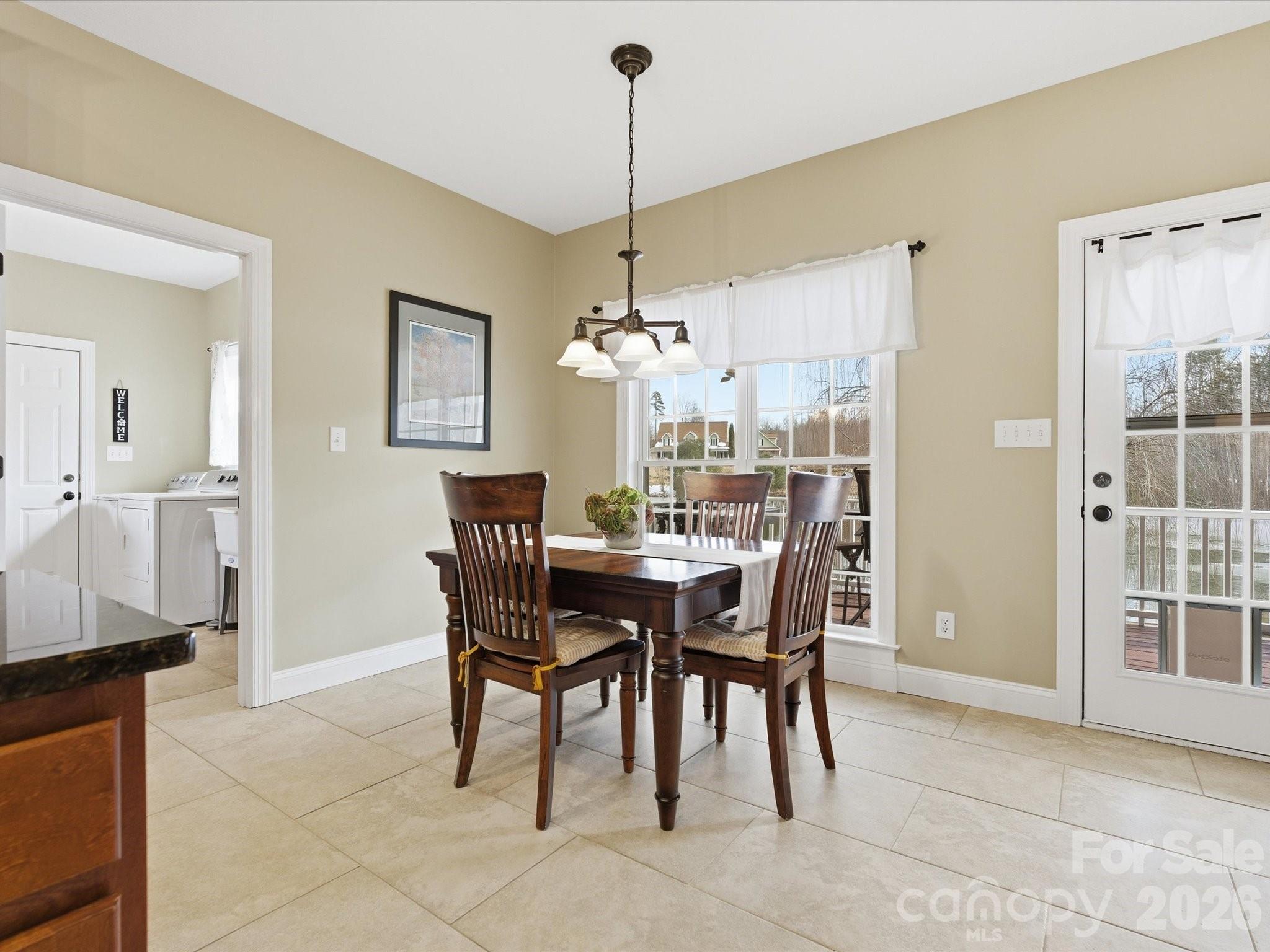 3985 Mt Hope Church Road — Salisbury
