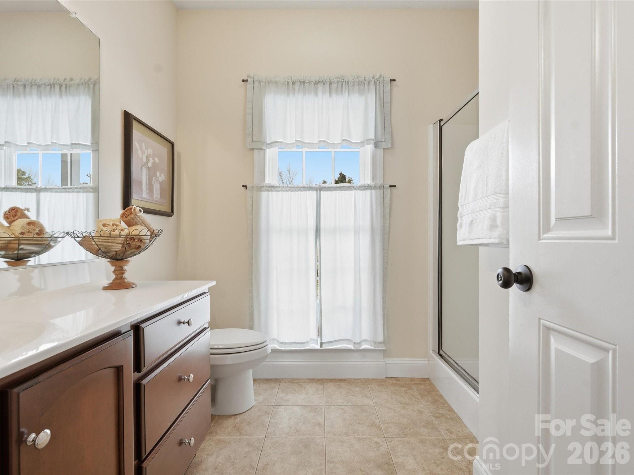 3985 Mt Hope Church Road — Salisbury