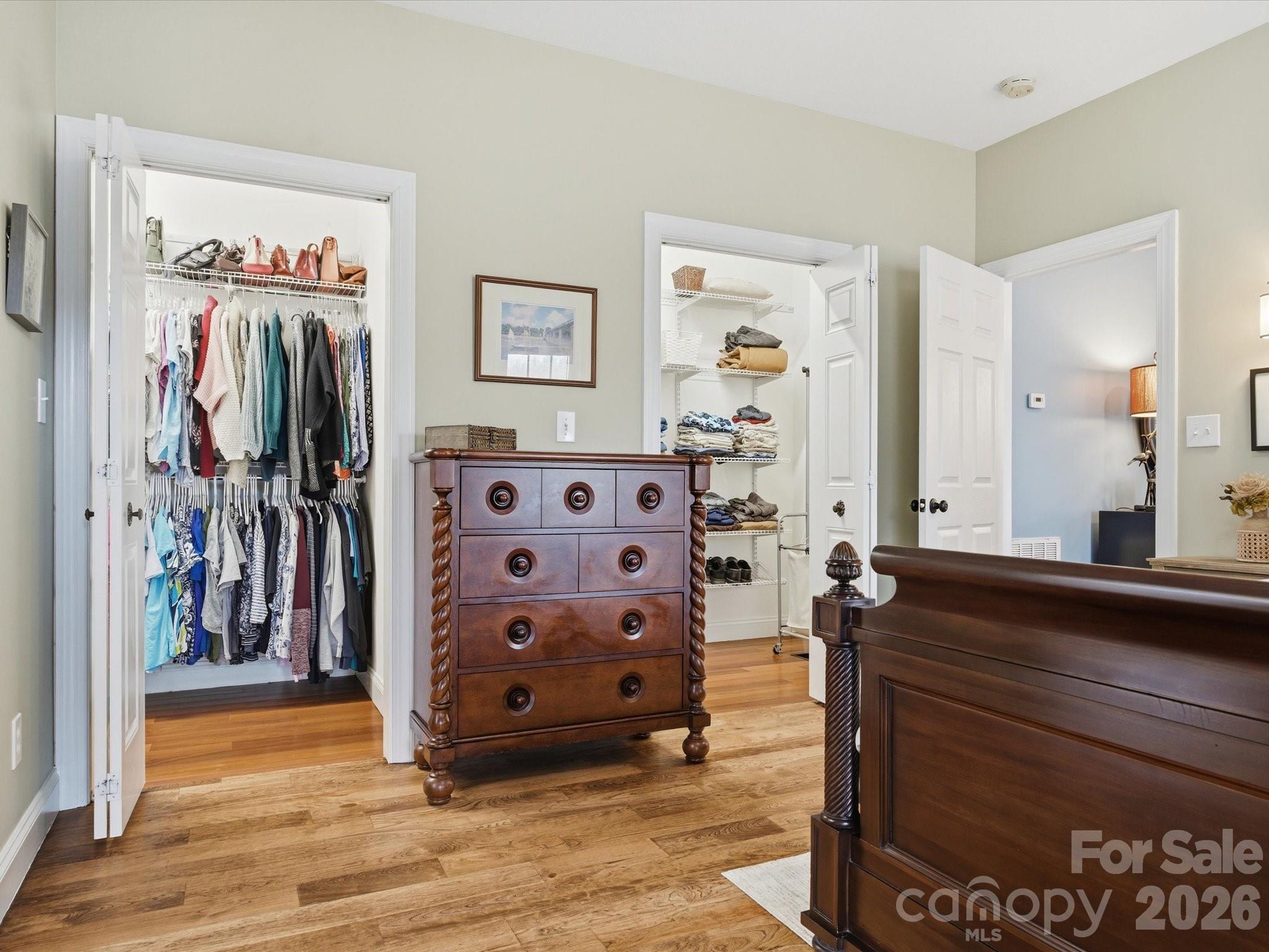 3985 Mt Hope Church Road — Salisbury
