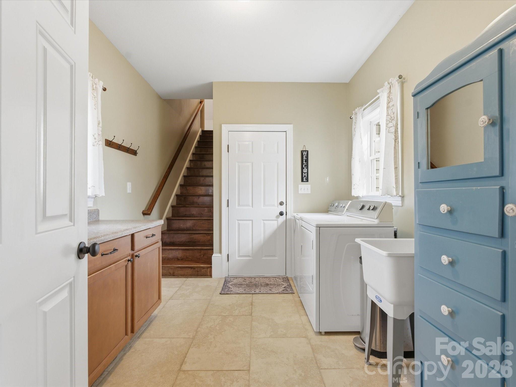 3985 Mt Hope Church Road — Salisbury