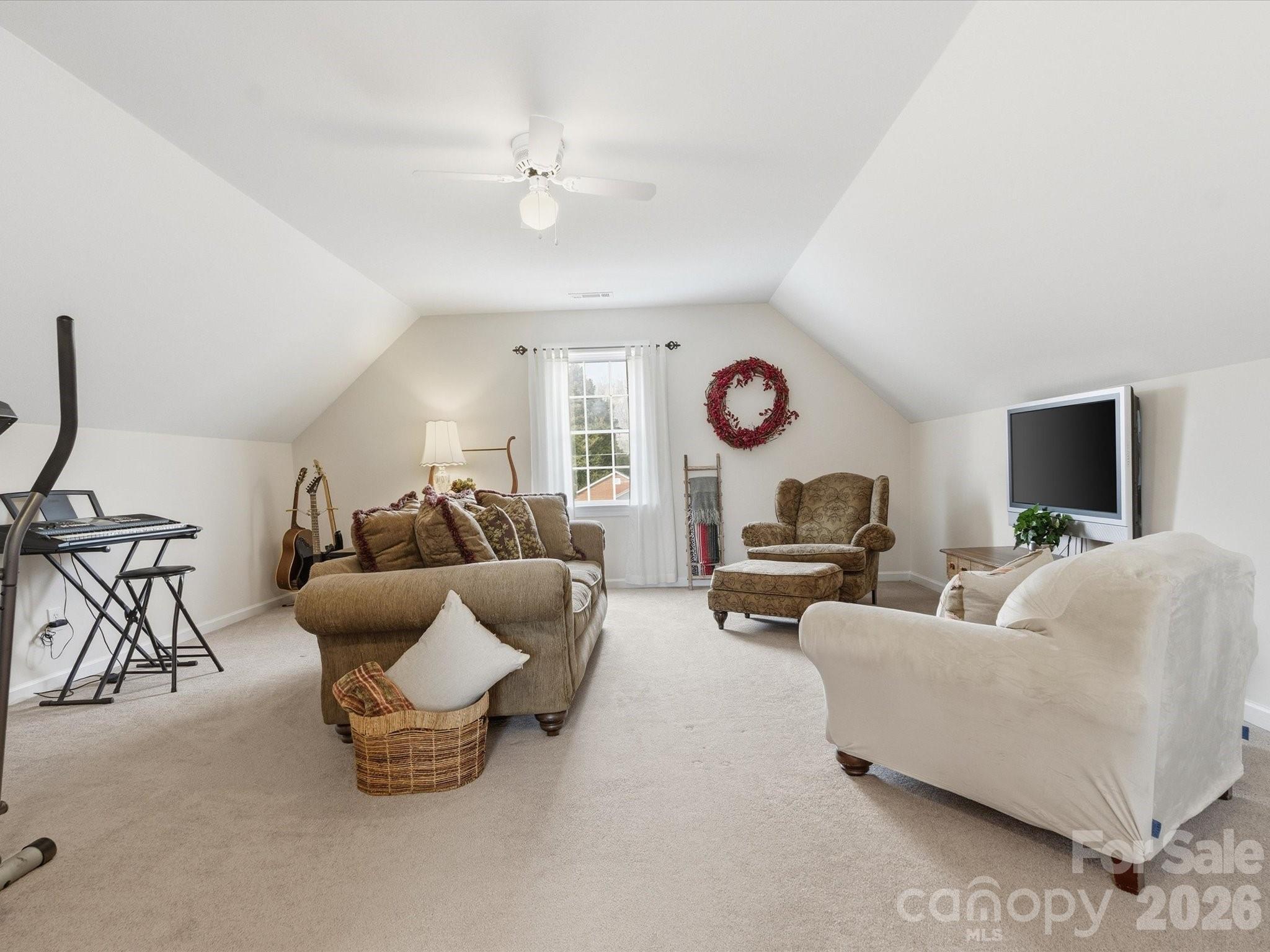 3985 Mt Hope Church Road — Salisbury