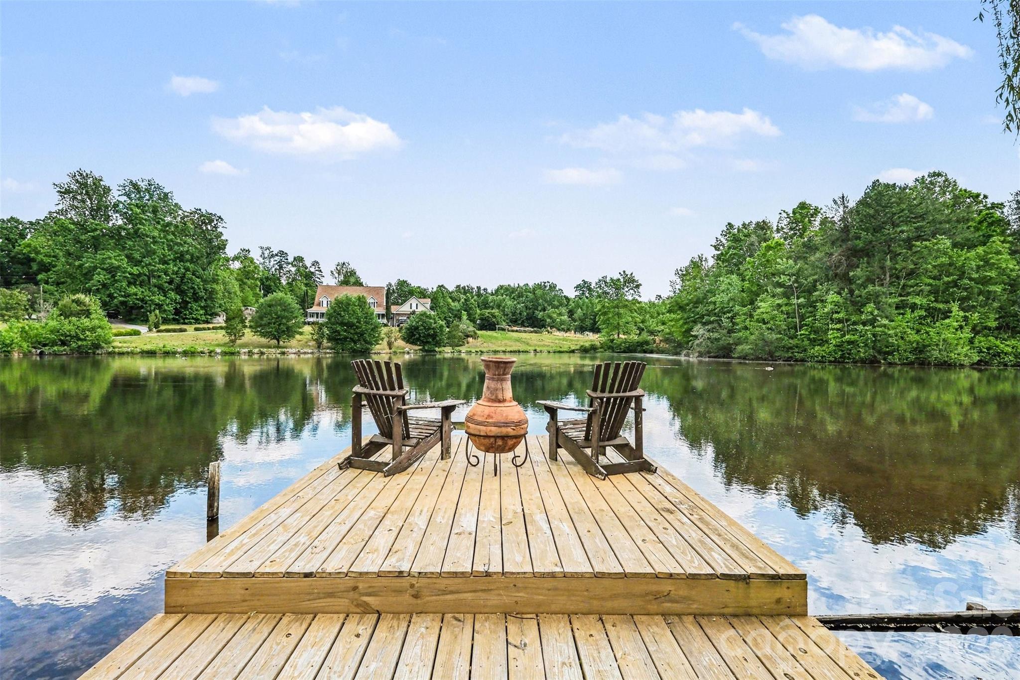3985 Mt Hope Church Road — Salisbury